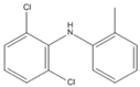 Ijerph 17 04513 i004 Ijerph 17 04513 i004
