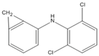 Ijerph 17 04513 i005 Ijerph 17 04513 i005
