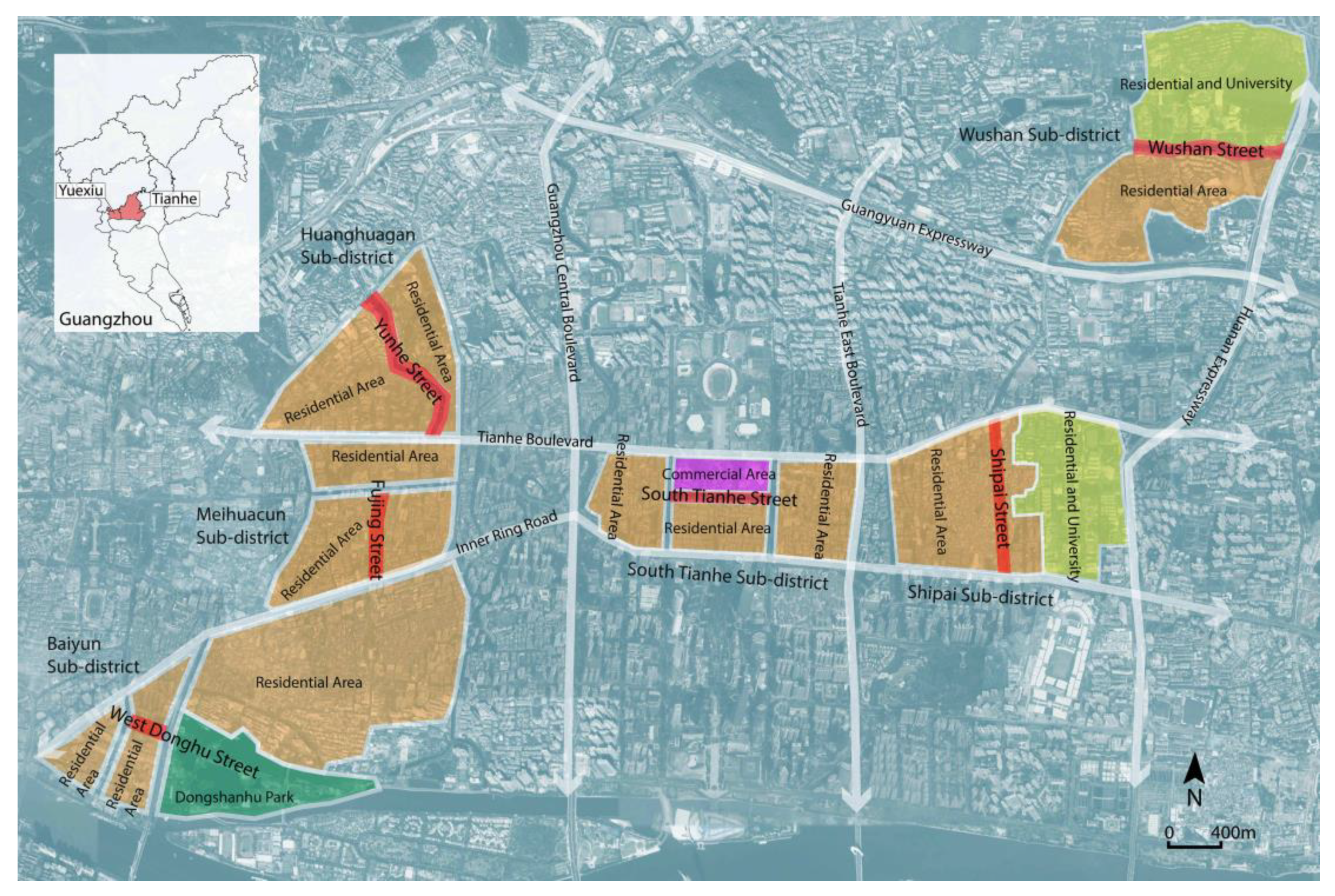 Ijerph 17 04620 g002 Ijerph 17 04620 g002