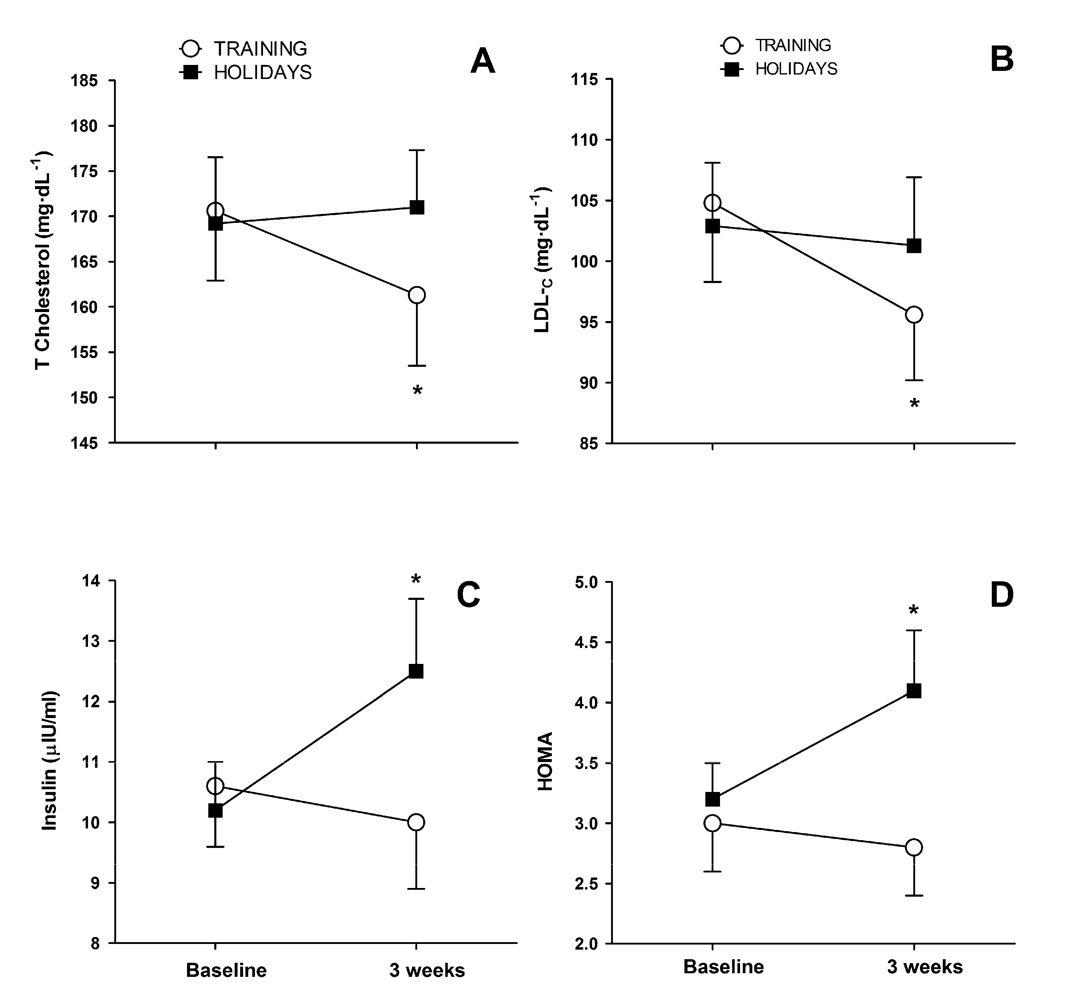 Ijerph 17 04732 g002 Ijerph 17 04732 g002