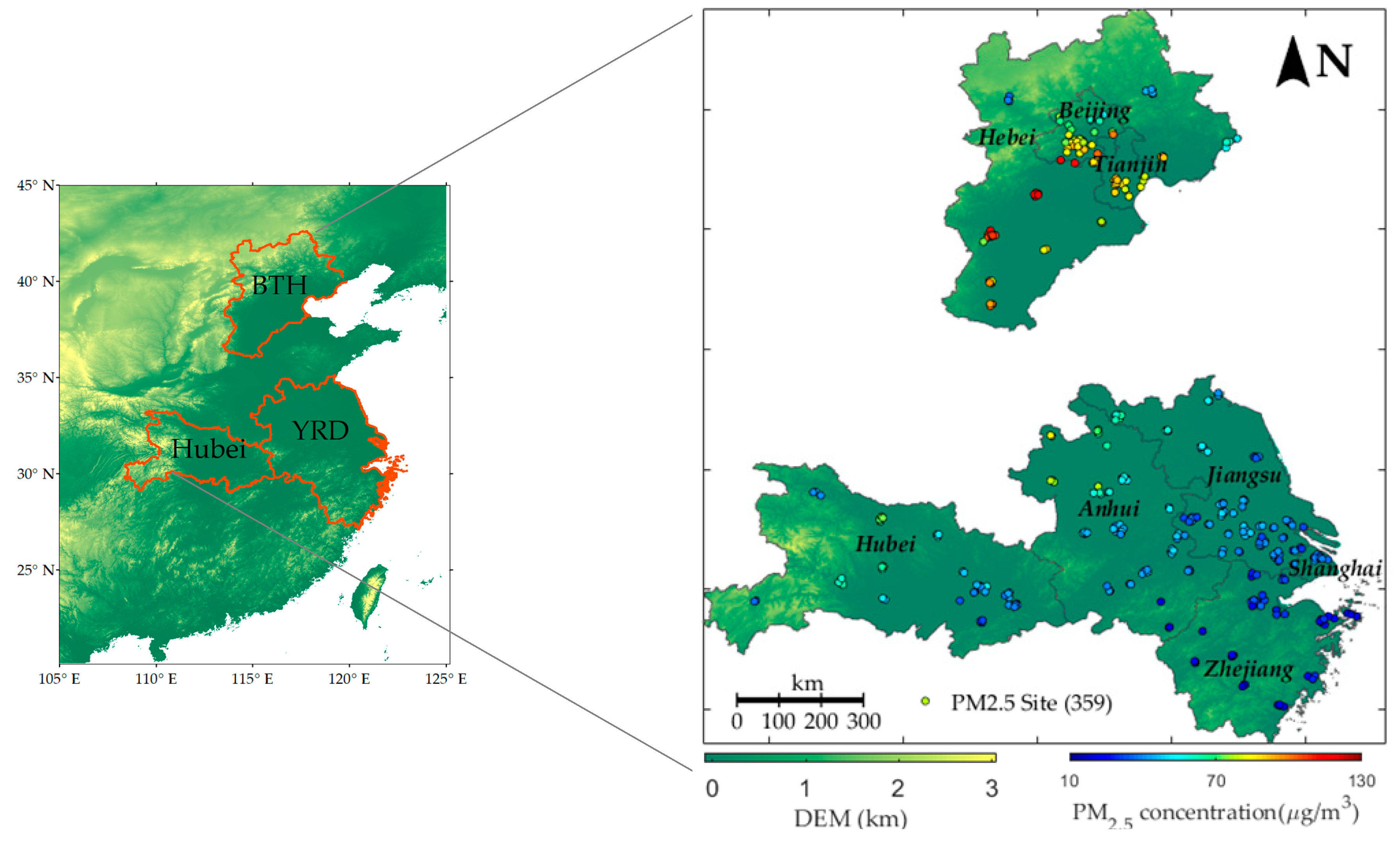 Ijerph 17 04828 g001