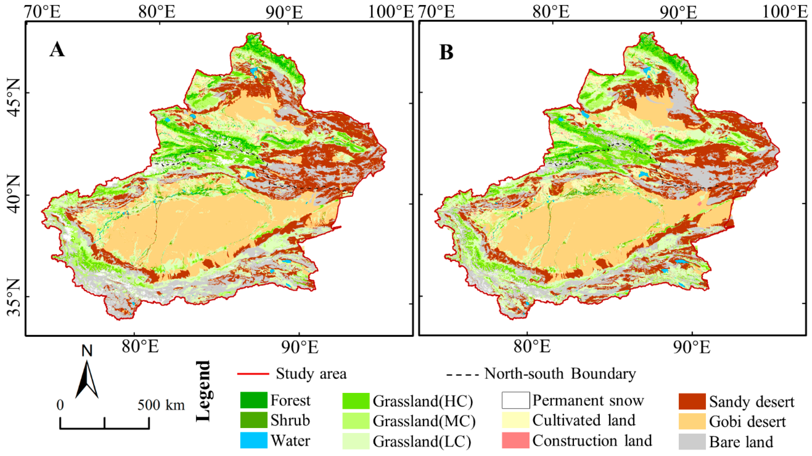 Ijerph 17 04865 g008