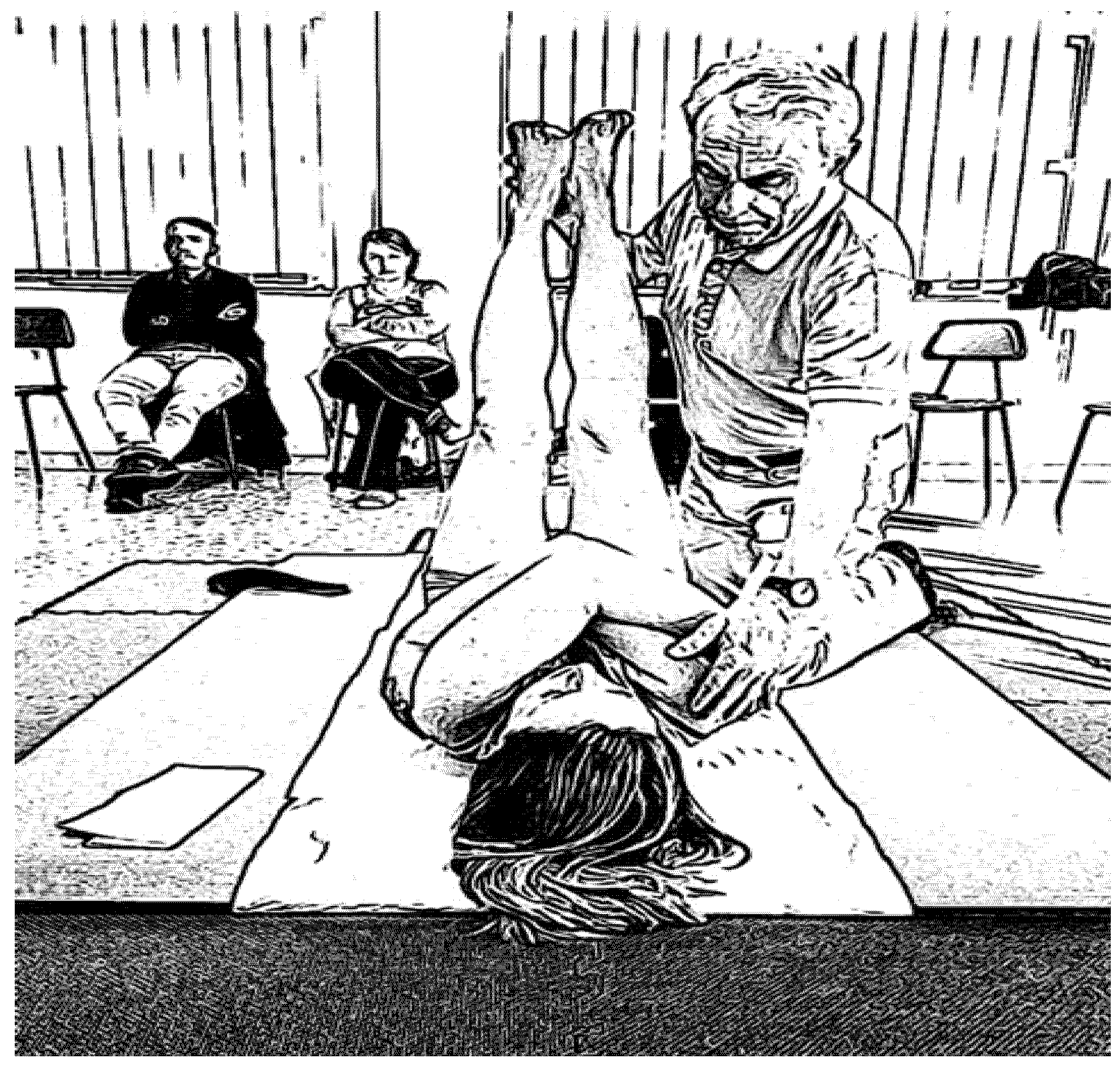 Ijerph 17 04971 g004 Ijerph 17 04971 g004