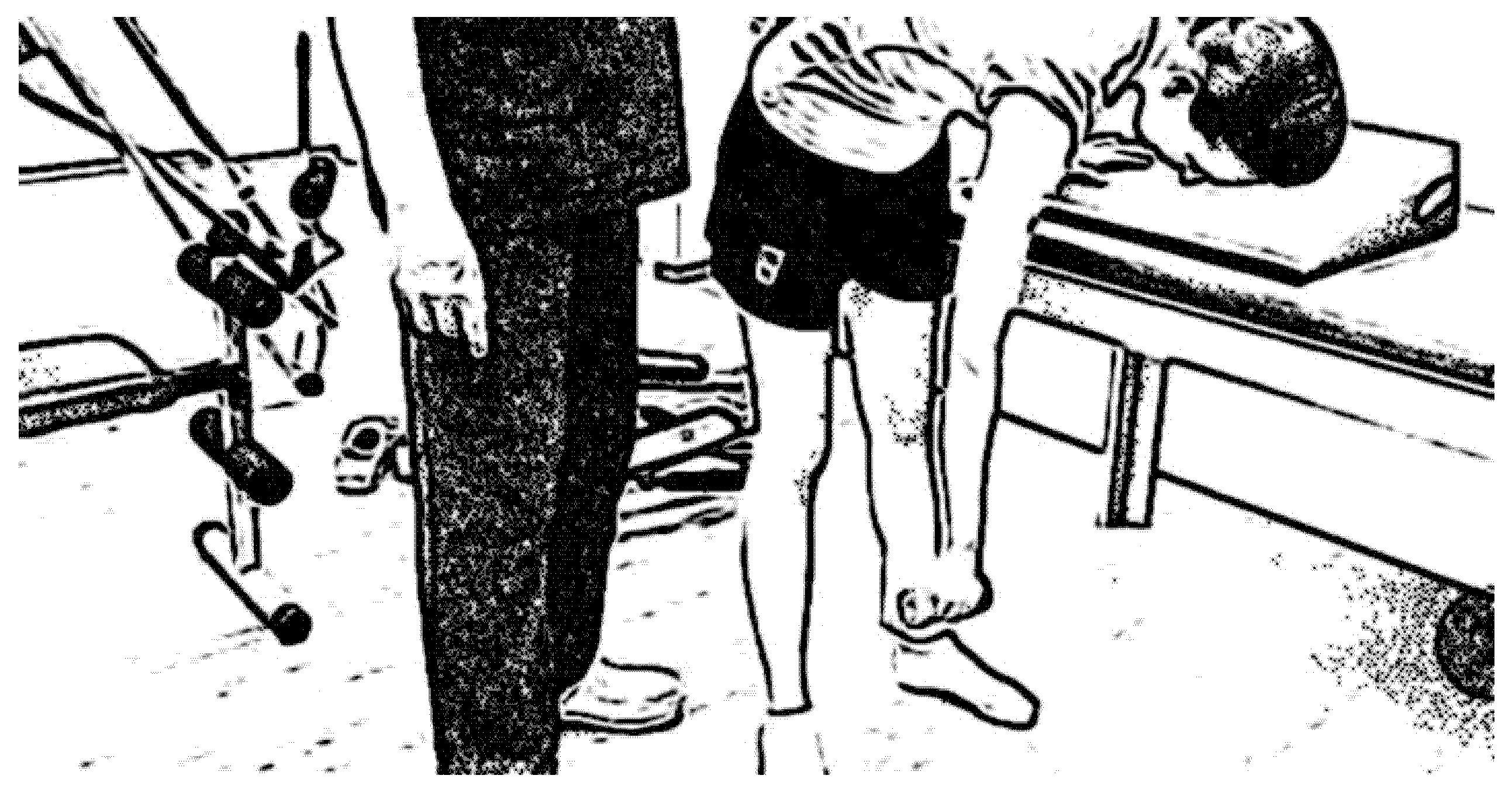 Ijerph 17 04971 g005 Ijerph 17 04971 g005