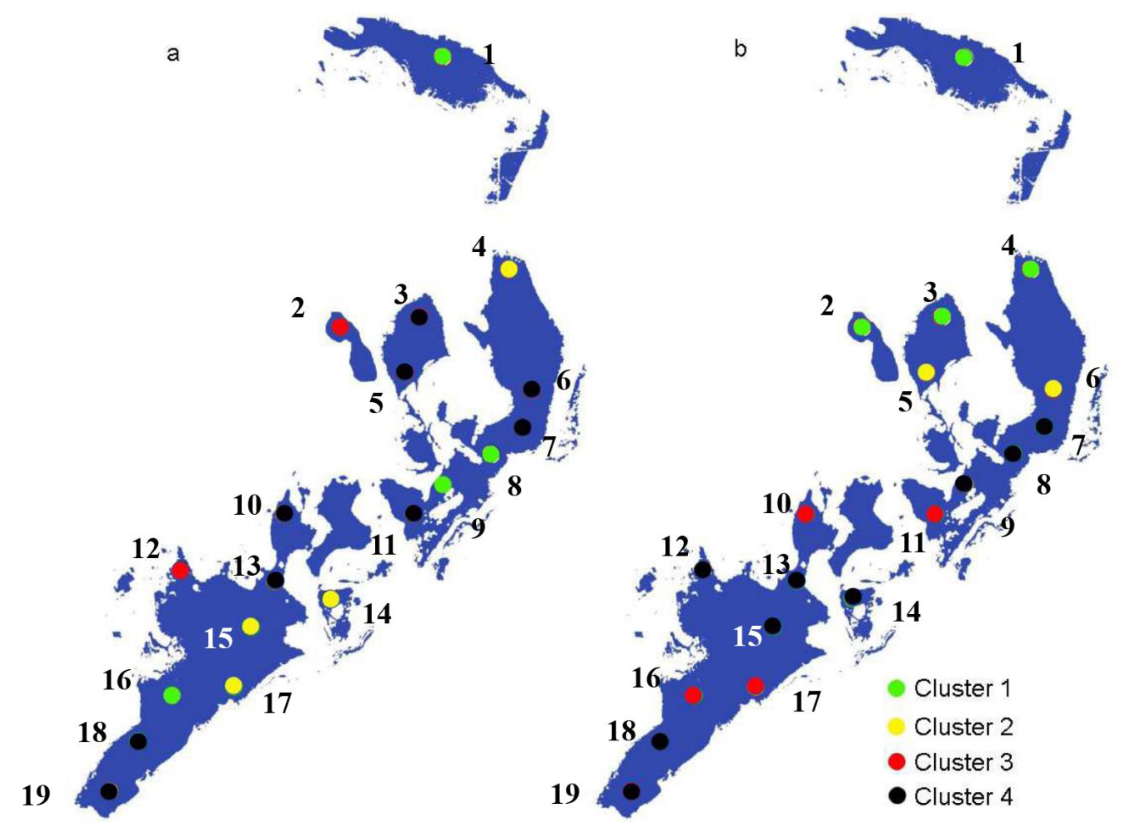 Ijerph 17 05054 g003 Ijerph 17 05054 g003