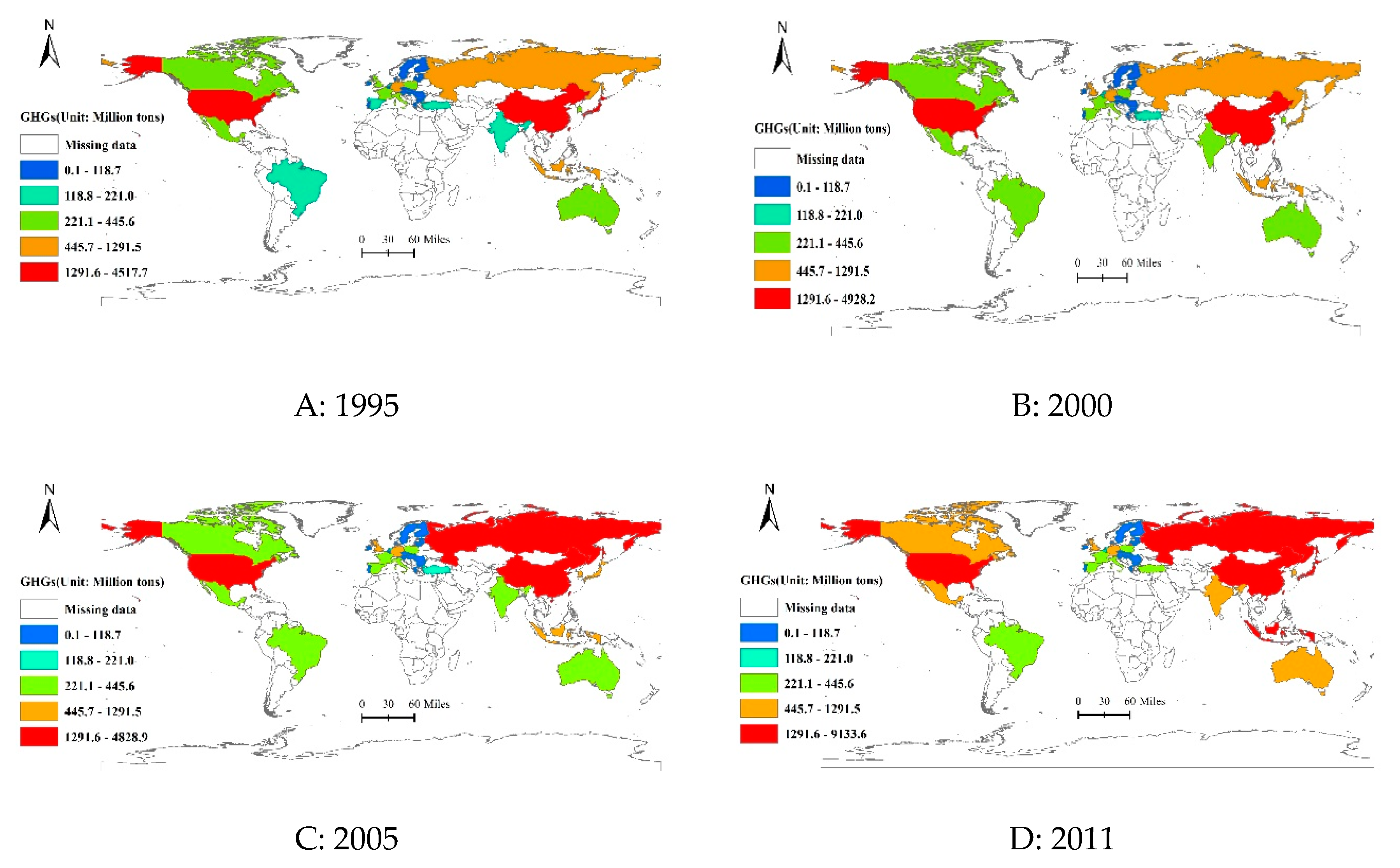 Ijerph 17 05065 g002