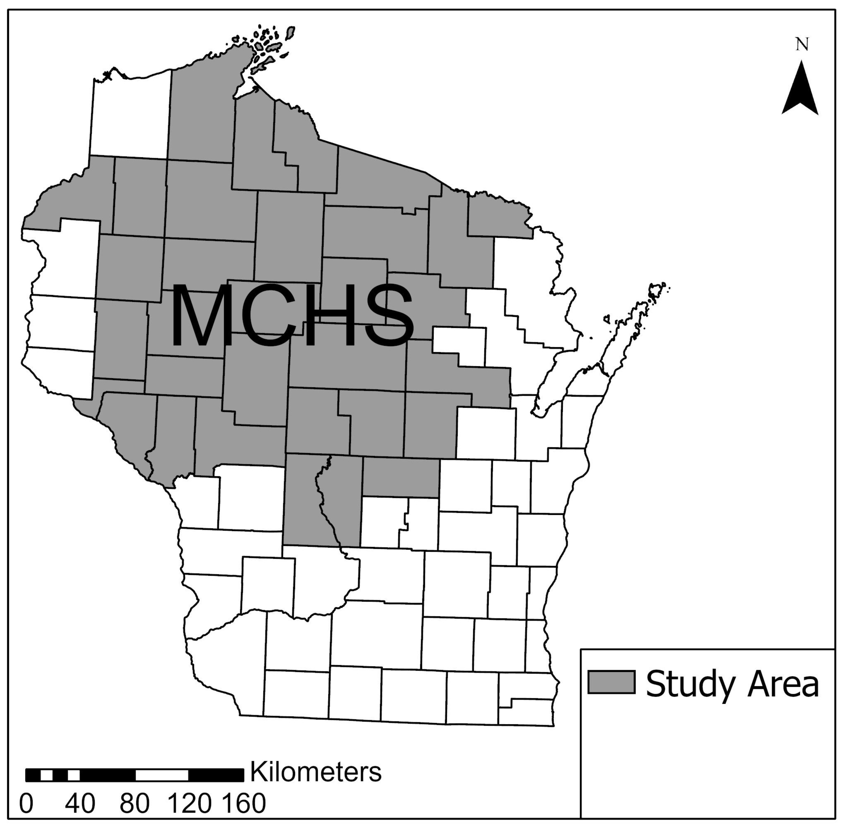 Ijerph 17 05105 g001