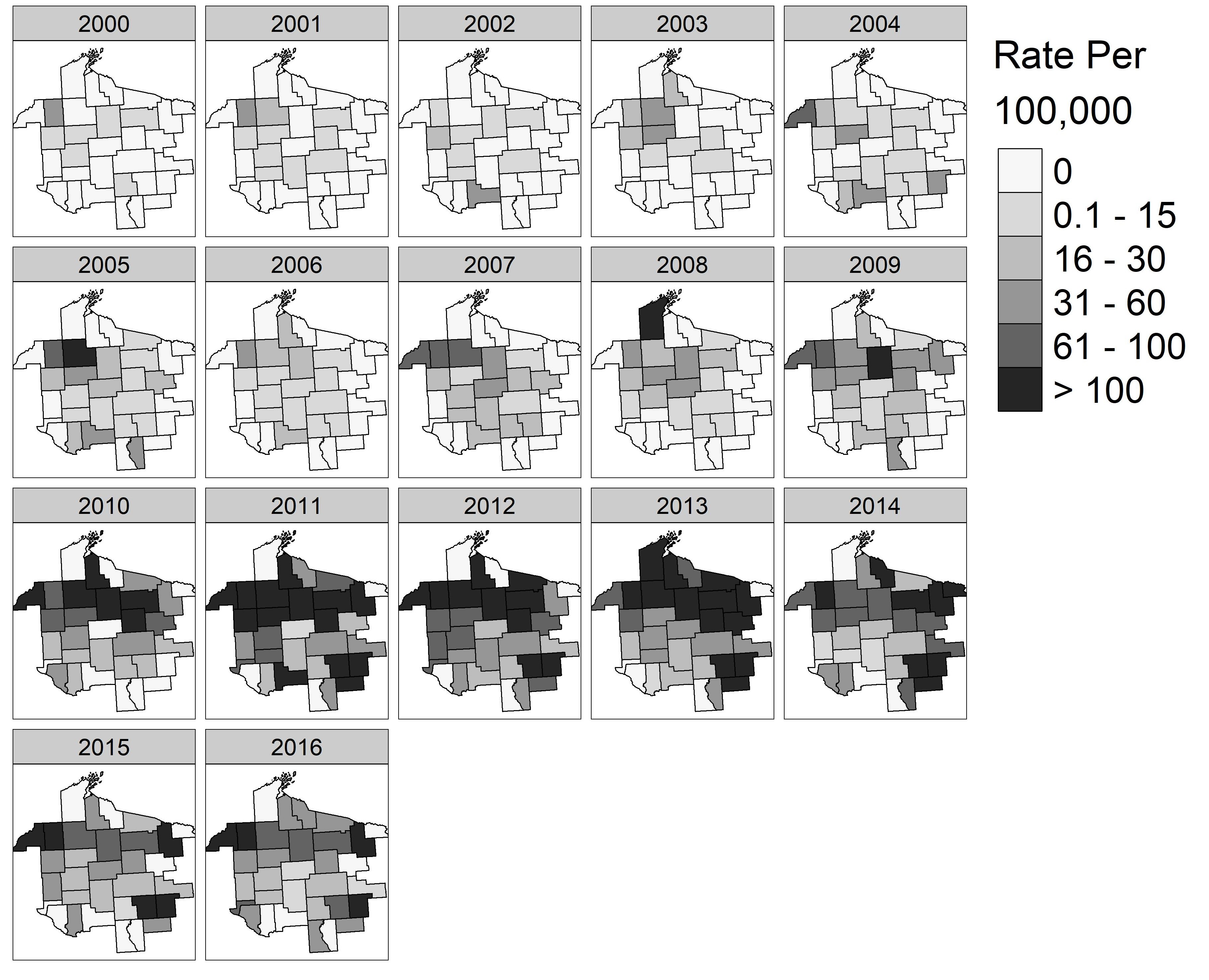 Ijerph 17 05105 g004