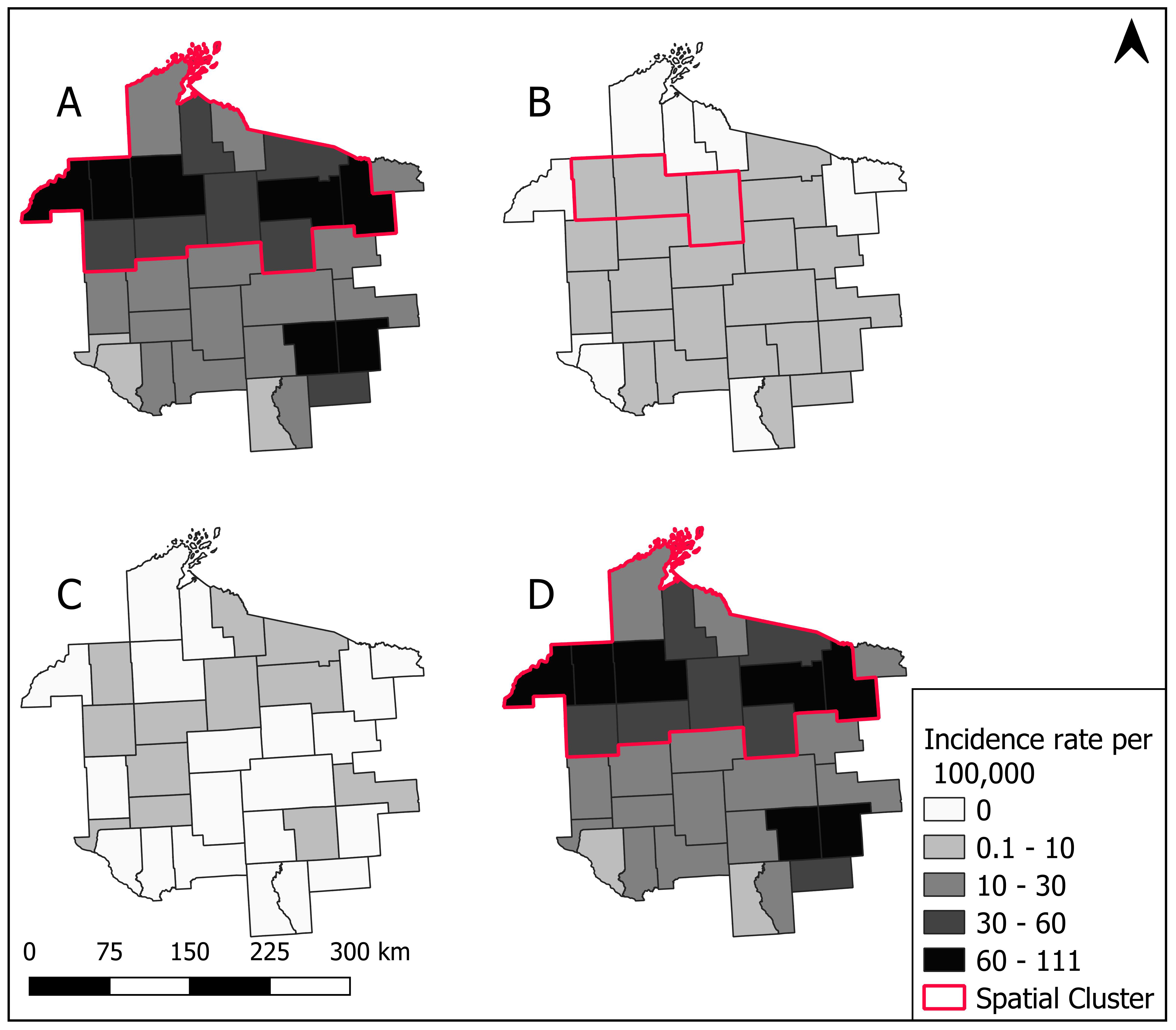 Ijerph 17 05105 g005