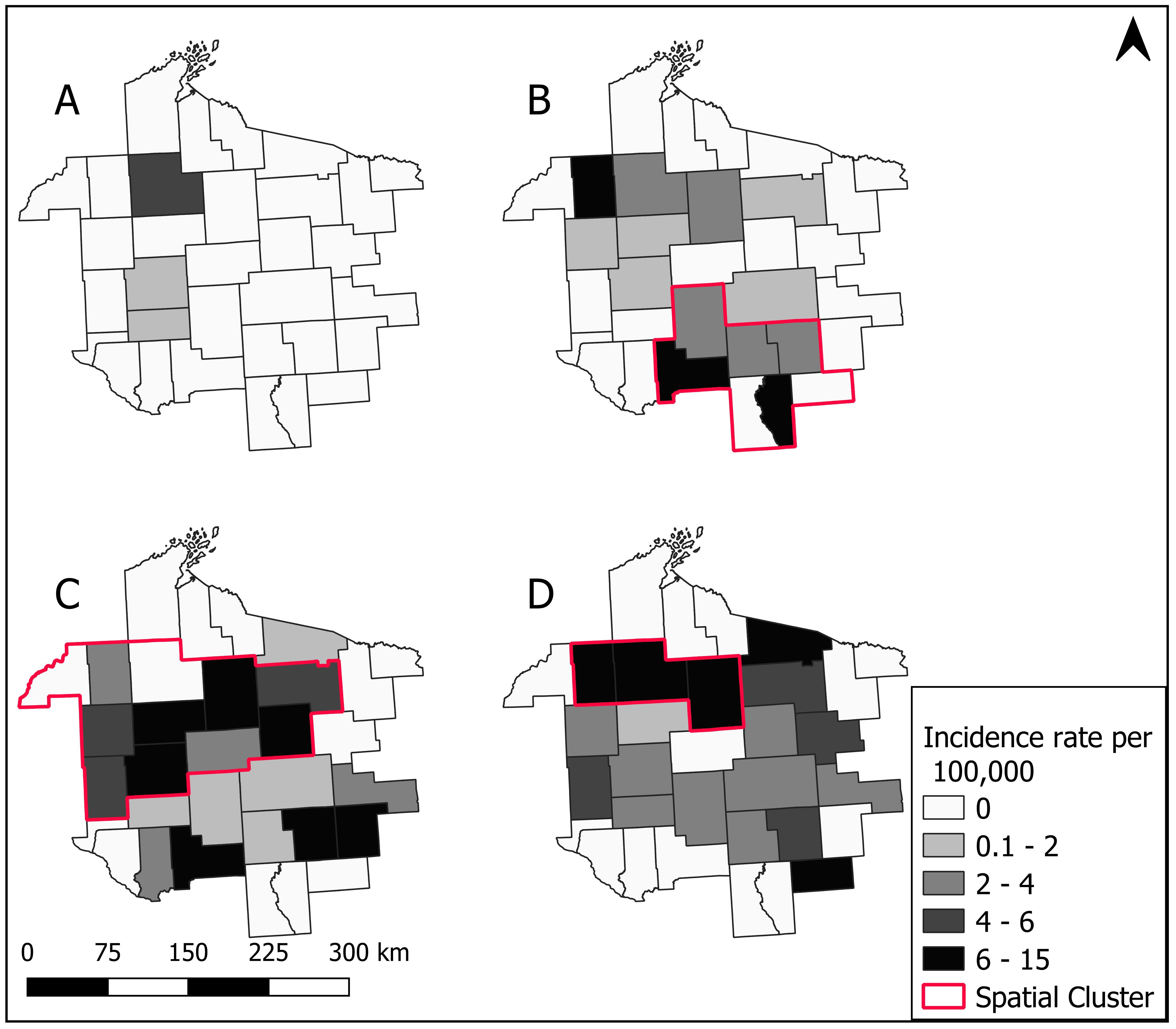 Ijerph 17 05105 g007