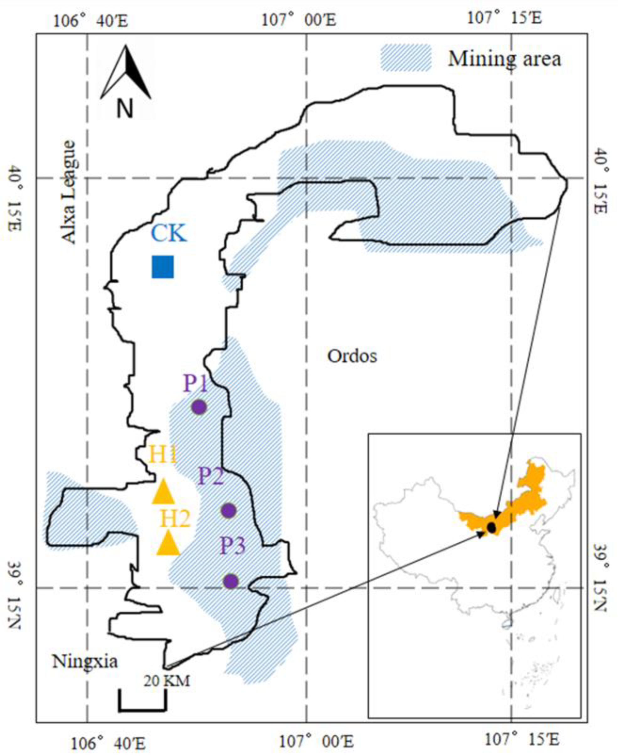 Ijerph 17 05142 g001