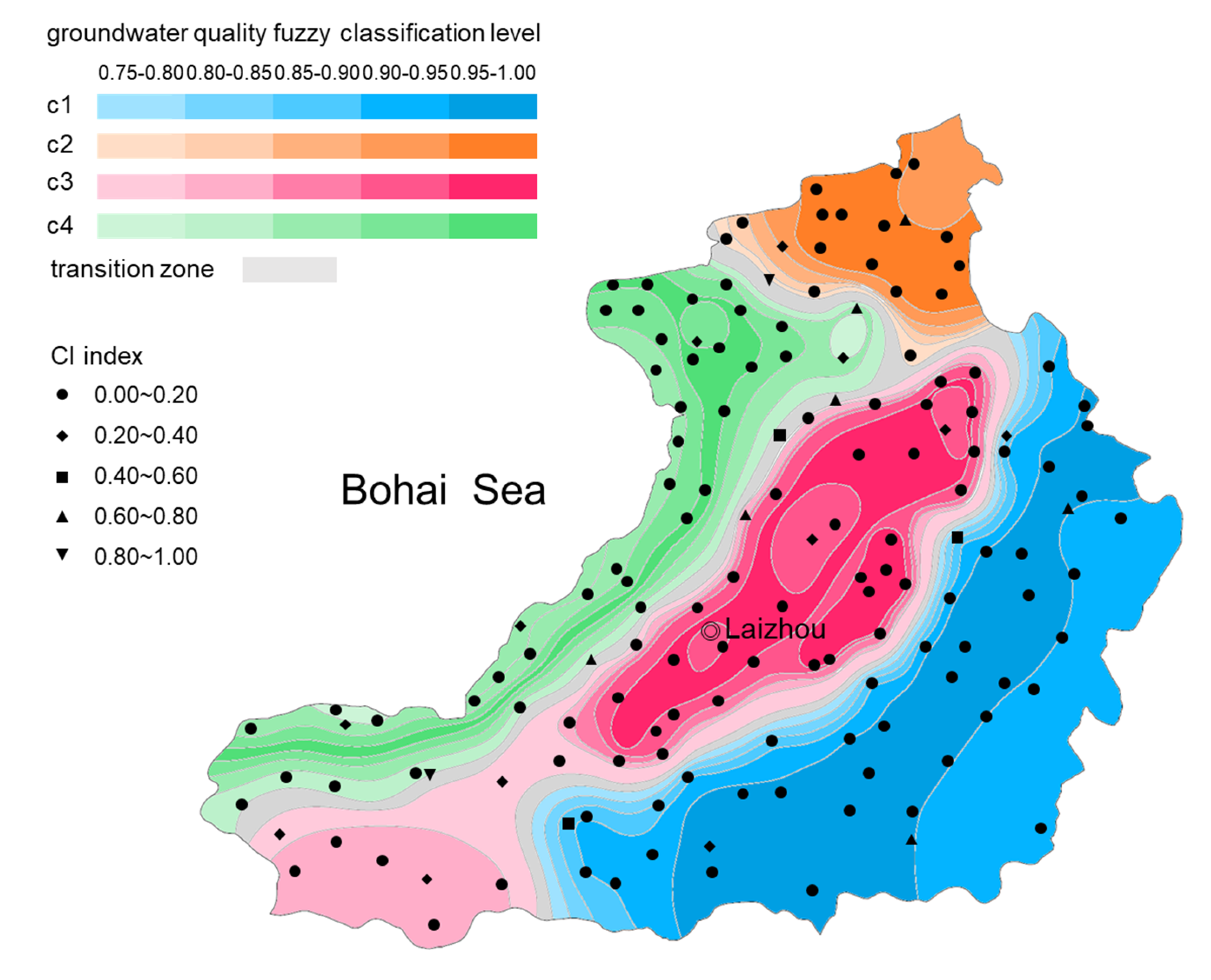 Ijerph 17 05204 g017 Ijerph 17 05204 g017
