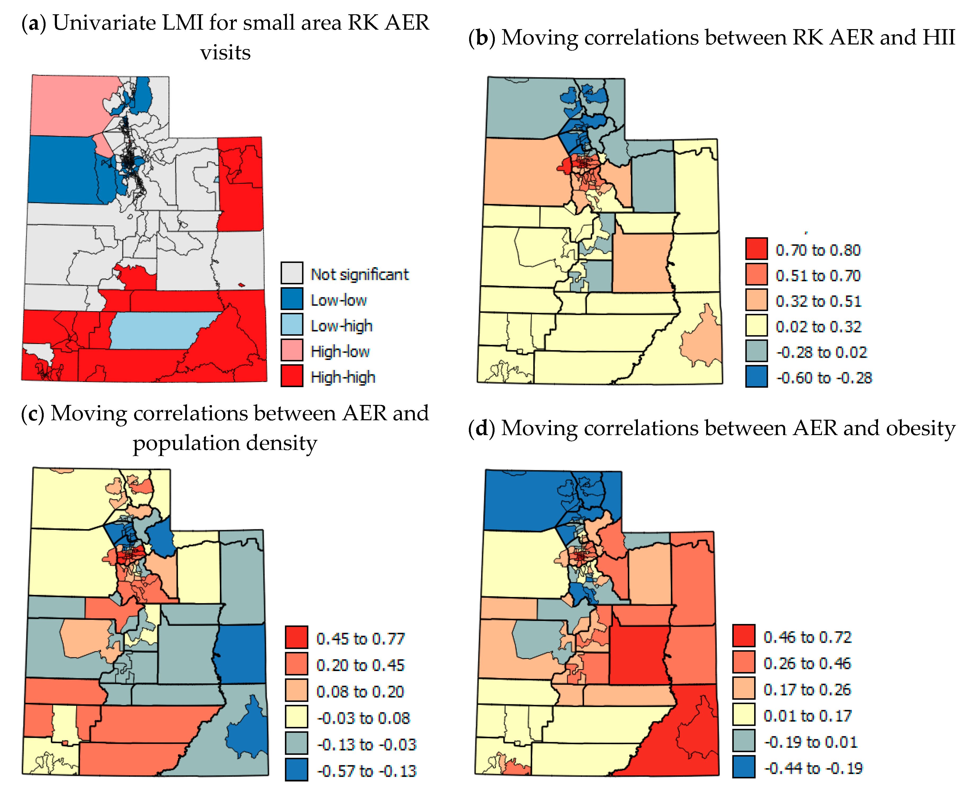 Ijerph 17 05251 g008