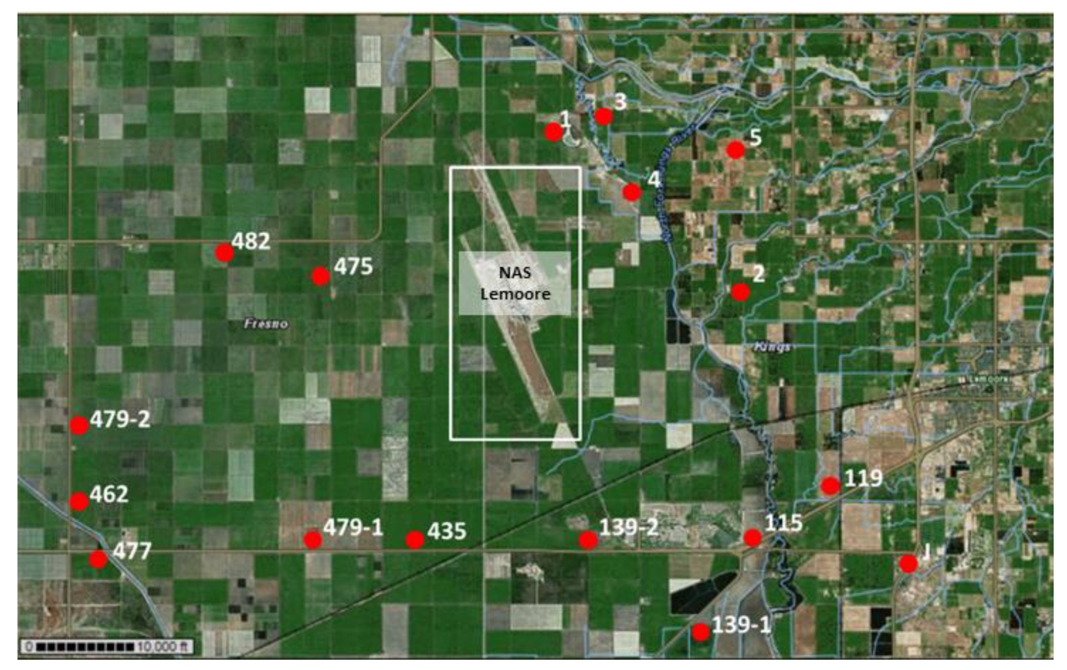 Ijerph 17 05285 g002 Ijerph 17 05285 g002