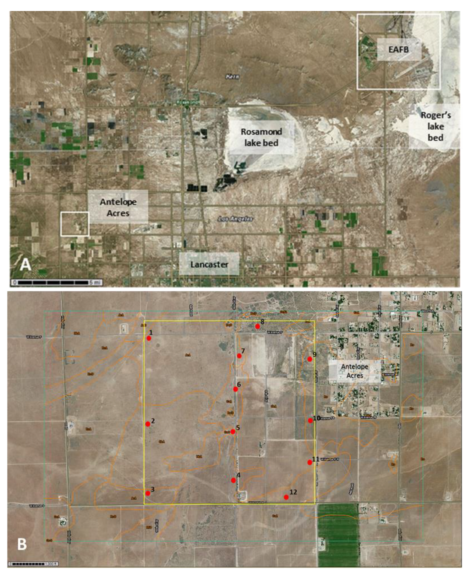 Ijerph 17 05285 g003 Ijerph 17 05285 g003