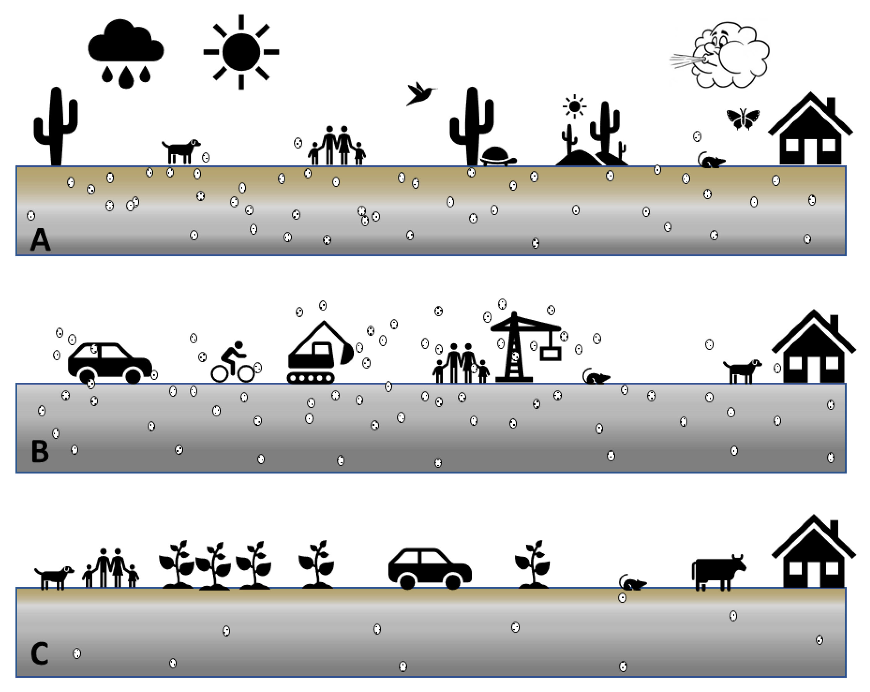 Ijerph 17 05285 g011 Ijerph 17 05285 g011