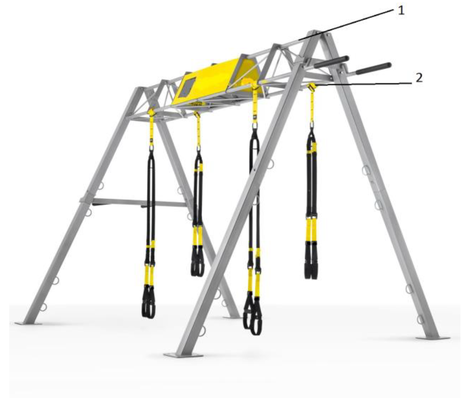 Ijerph 17 05419 g001 Ijerph 17 05419 g001