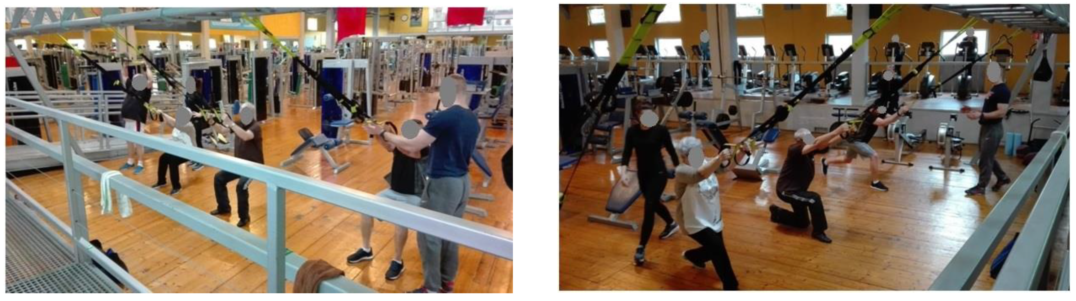 Ijerph 17 05419 g002 Ijerph 17 05419 g002