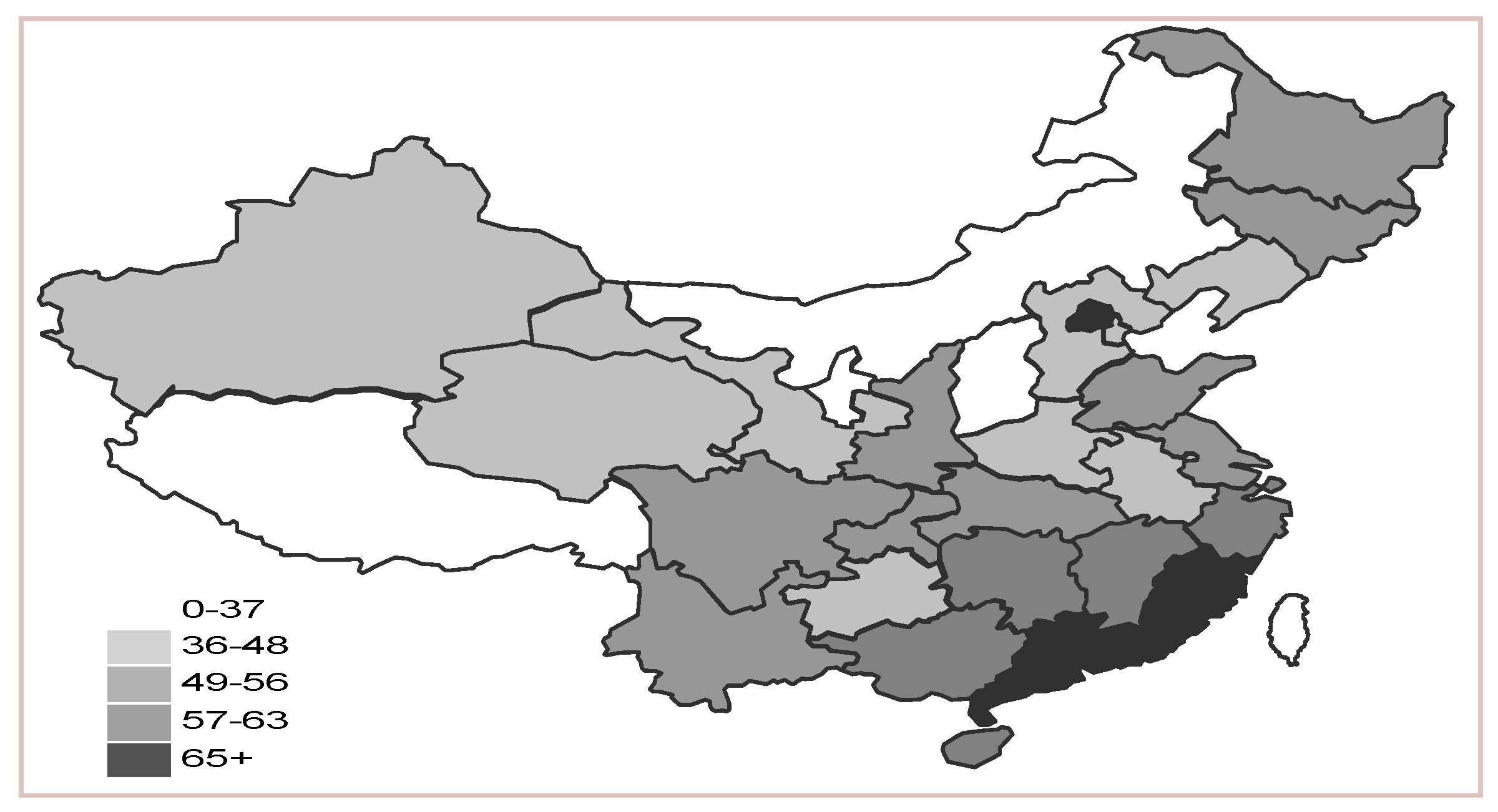 Ijerph 17 05463 g002 Ijerph 17 05463 g002