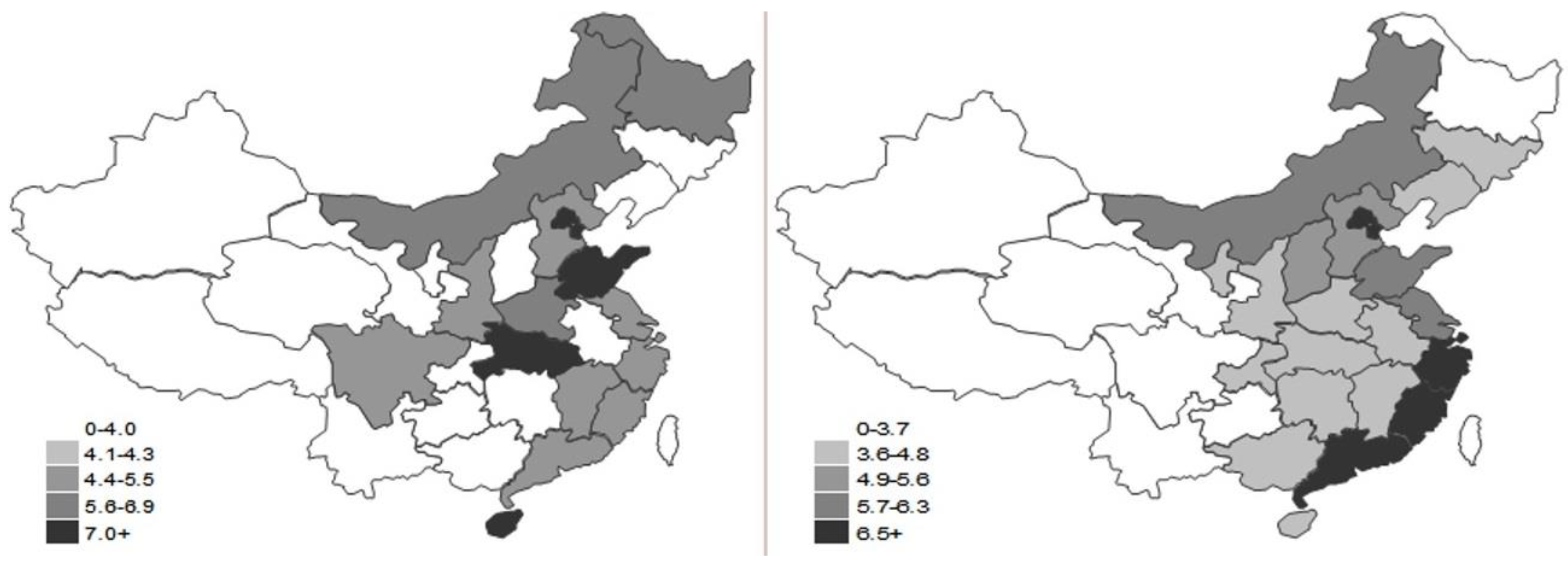 Ijerph 17 05463 g005 Ijerph 17 05463 g005