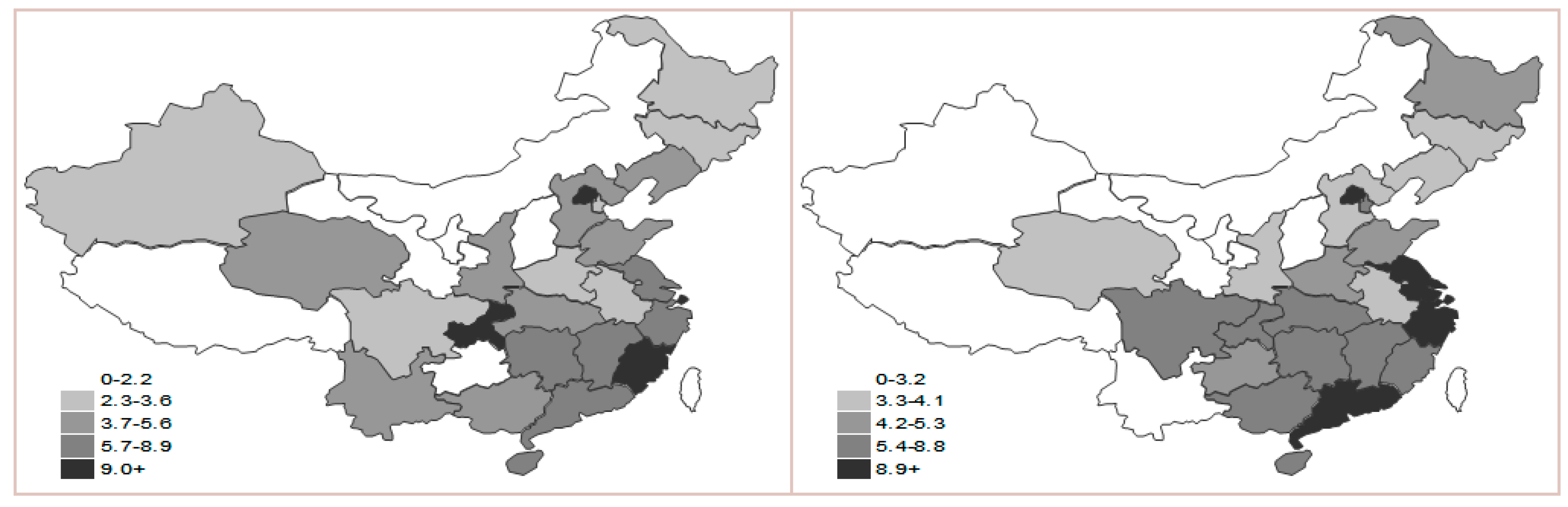 Ijerph 17 05463 g008 Ijerph 17 05463 g008