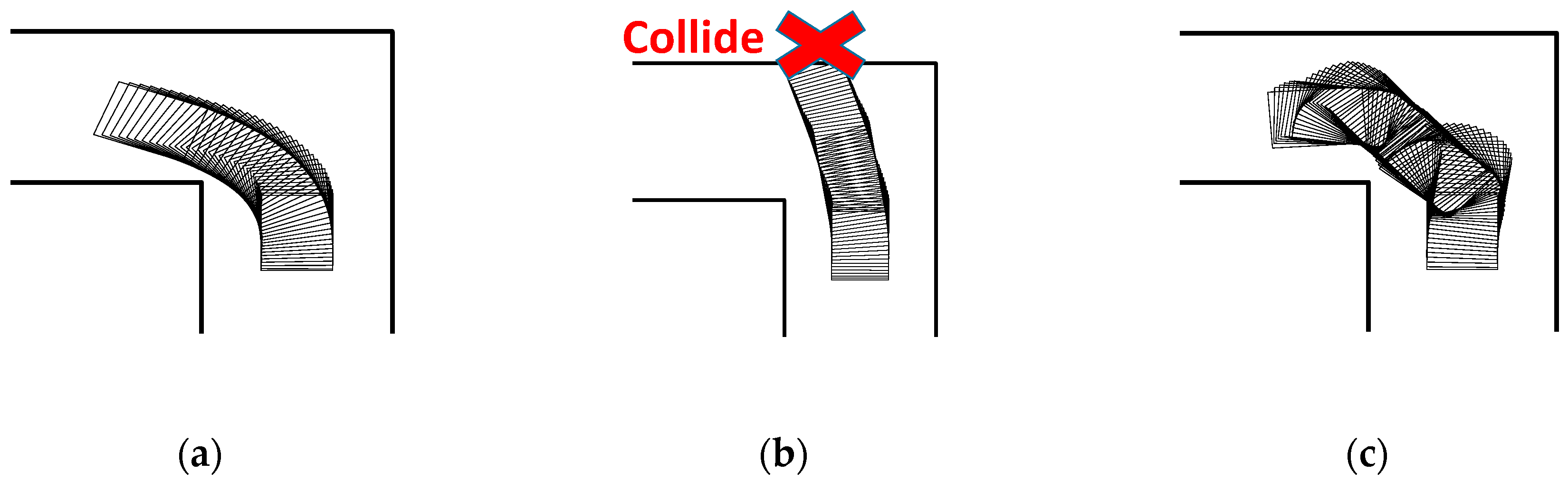 Ijerph 17 05502 g013