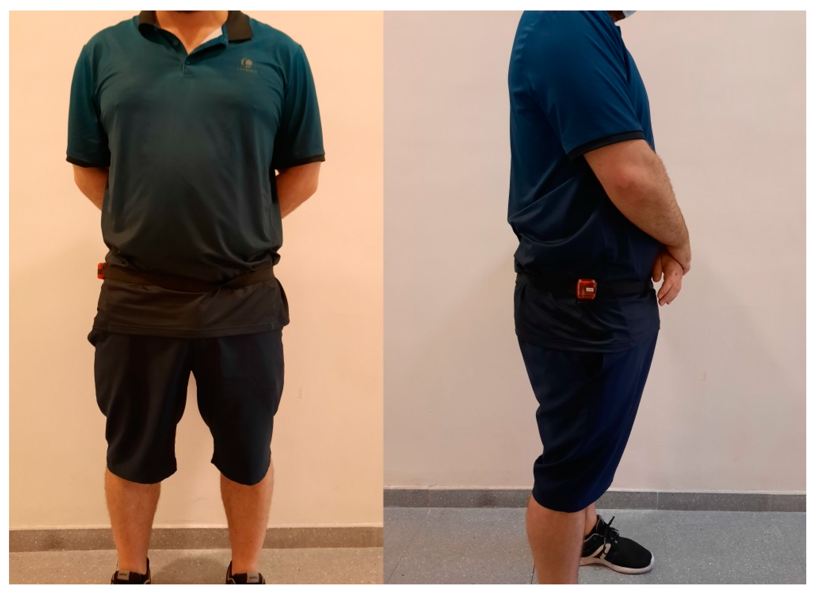 Ijerph 17 05518 g0a1 Ijerph 17 05518 g0a1