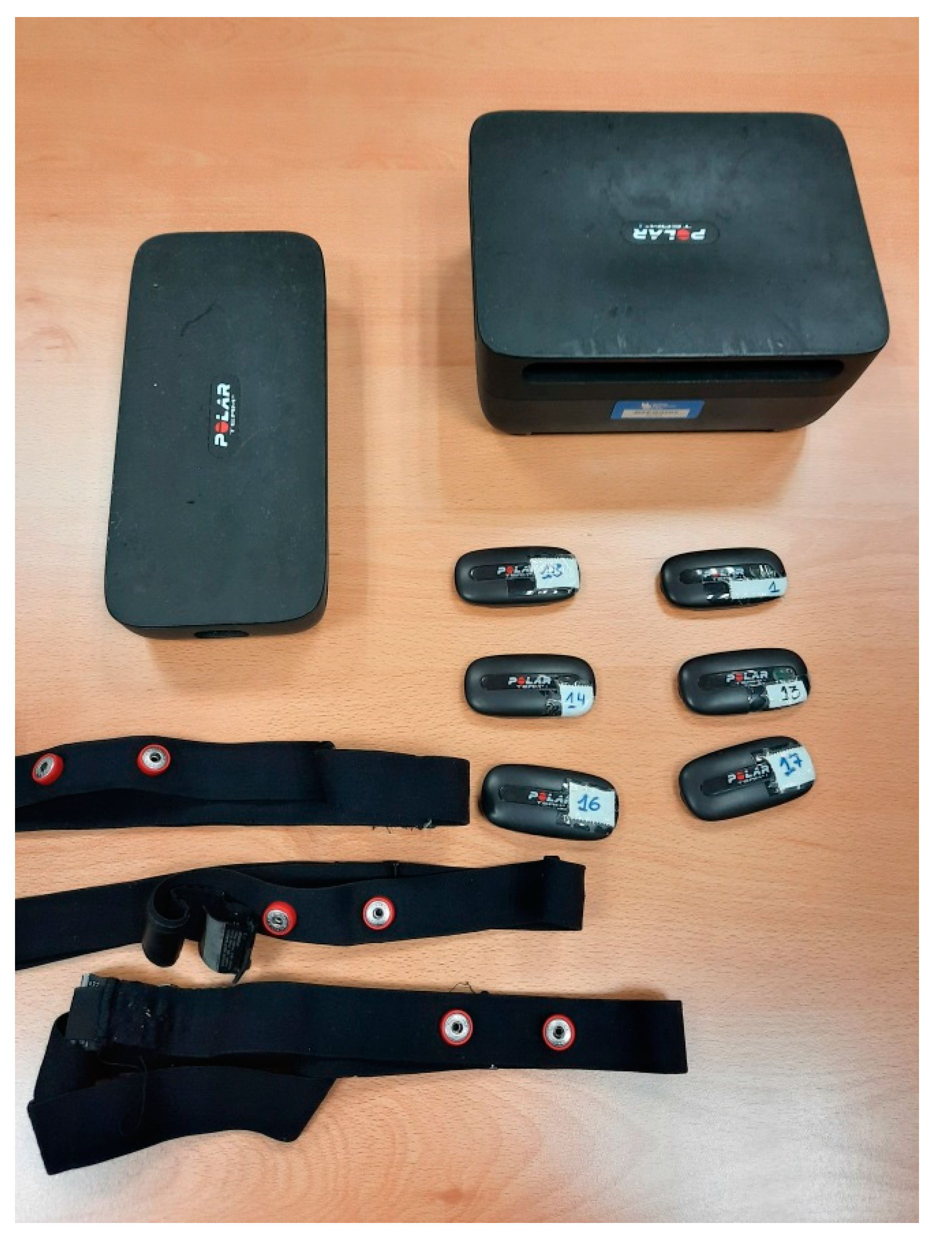 Ijerph 17 05518 g0a2 Ijerph 17 05518 g0a2