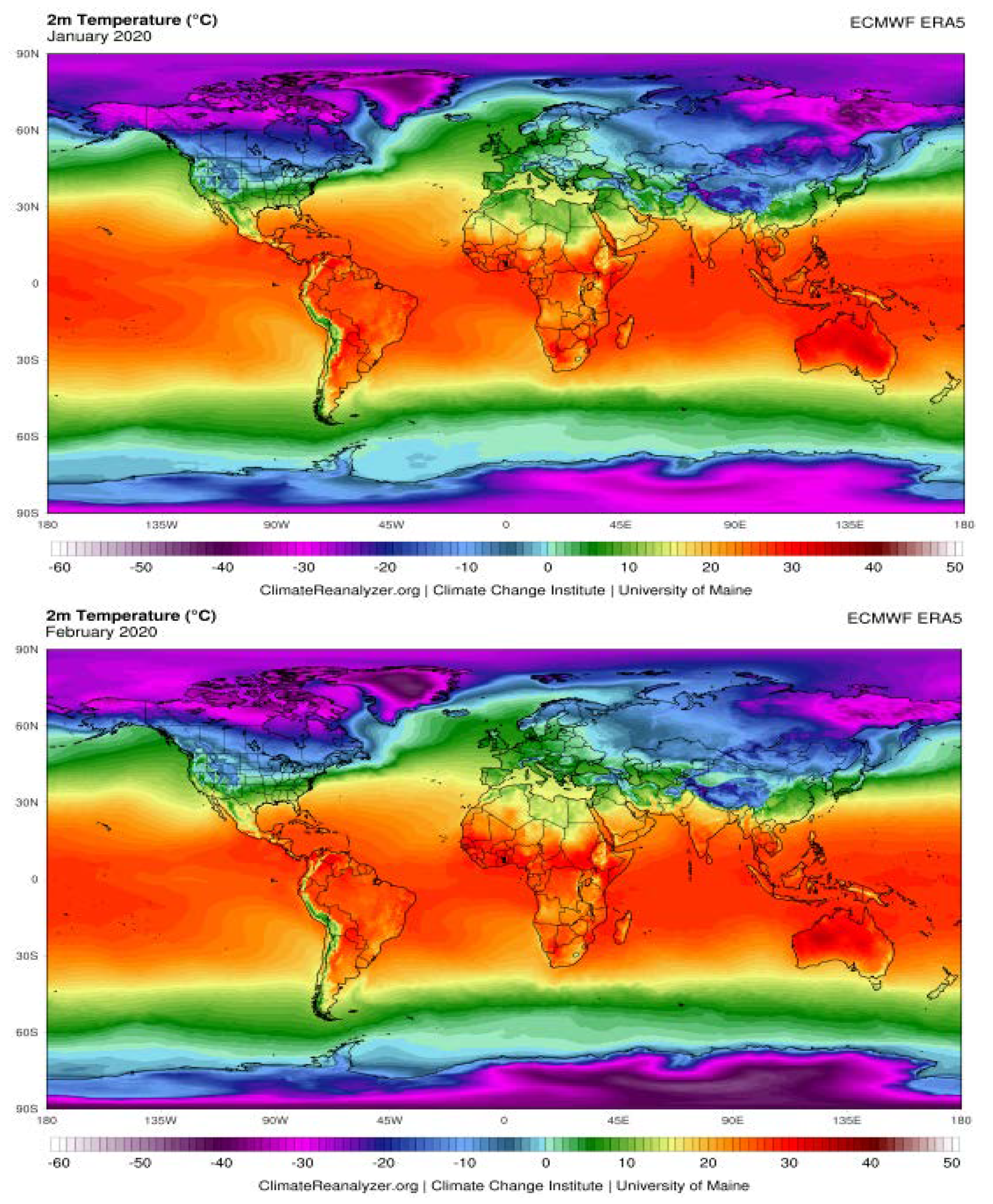 Ijerph 17 05648 g005b Ijerph 17 05648 g005b