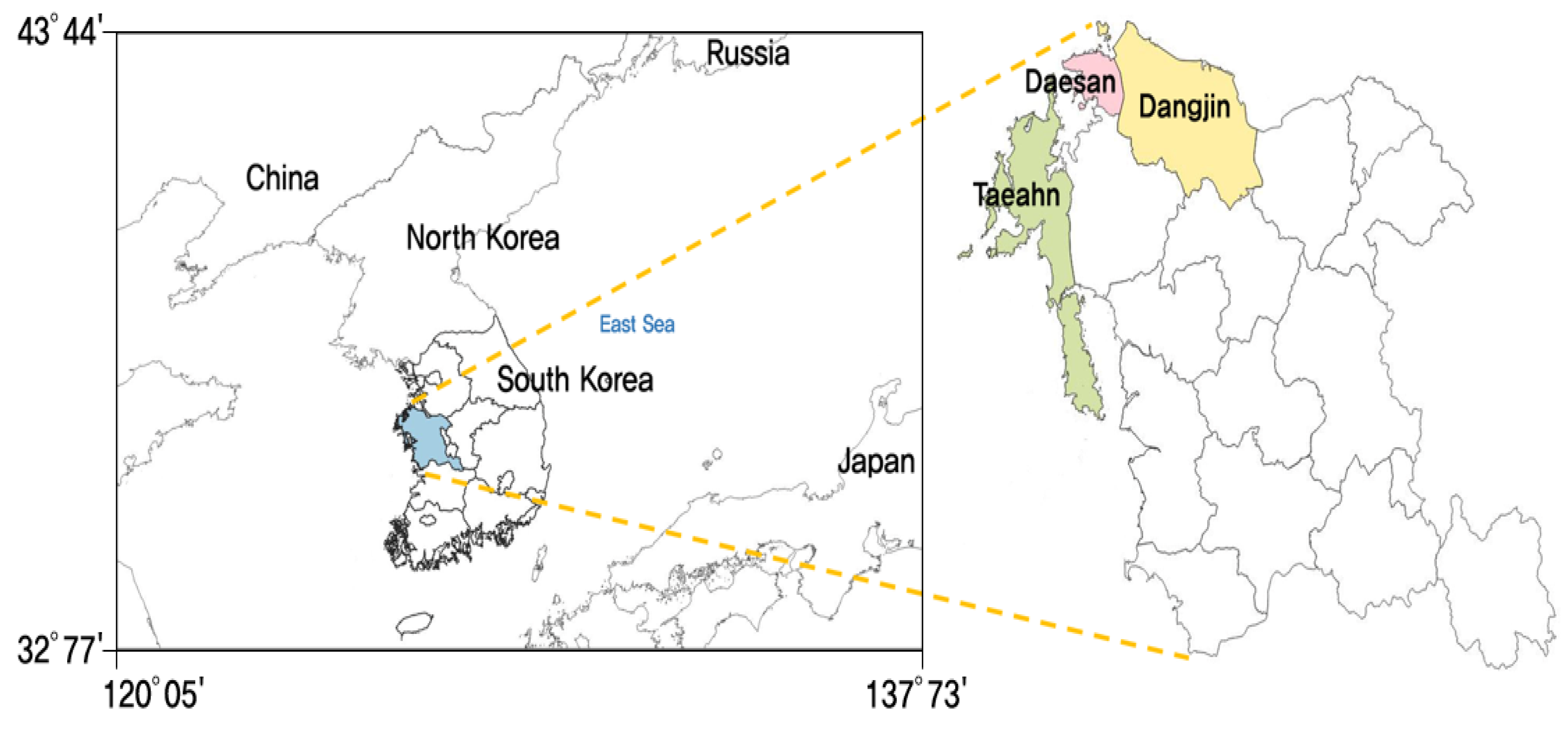 Ijerph 17 05725 g001 Ijerph 17 05725 g001