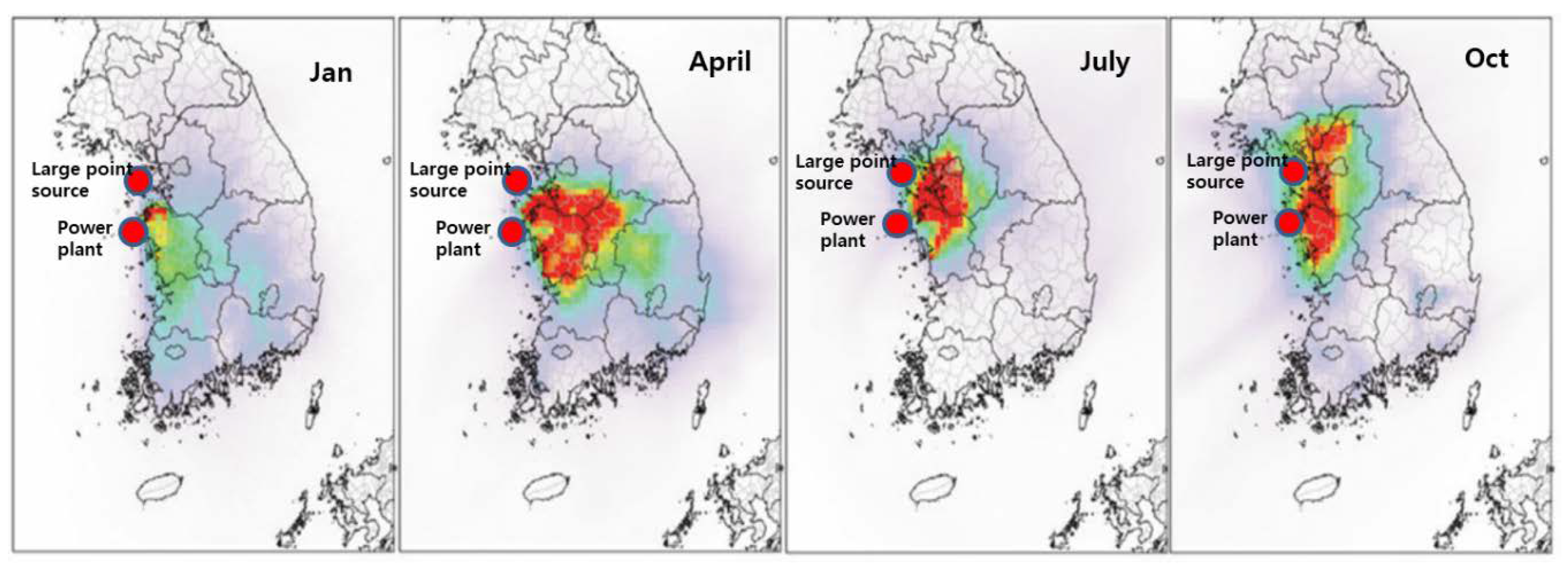 Ijerph 17 05725 g004 Ijerph 17 05725 g004
