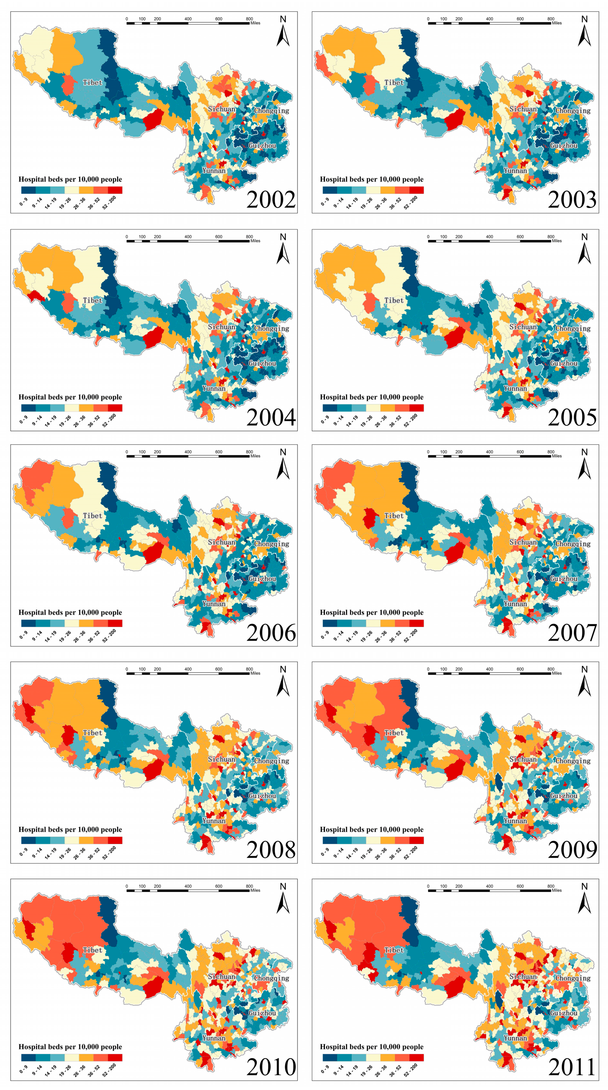 Ijerph 17 05890 g006 Ijerph 17 05890 g006