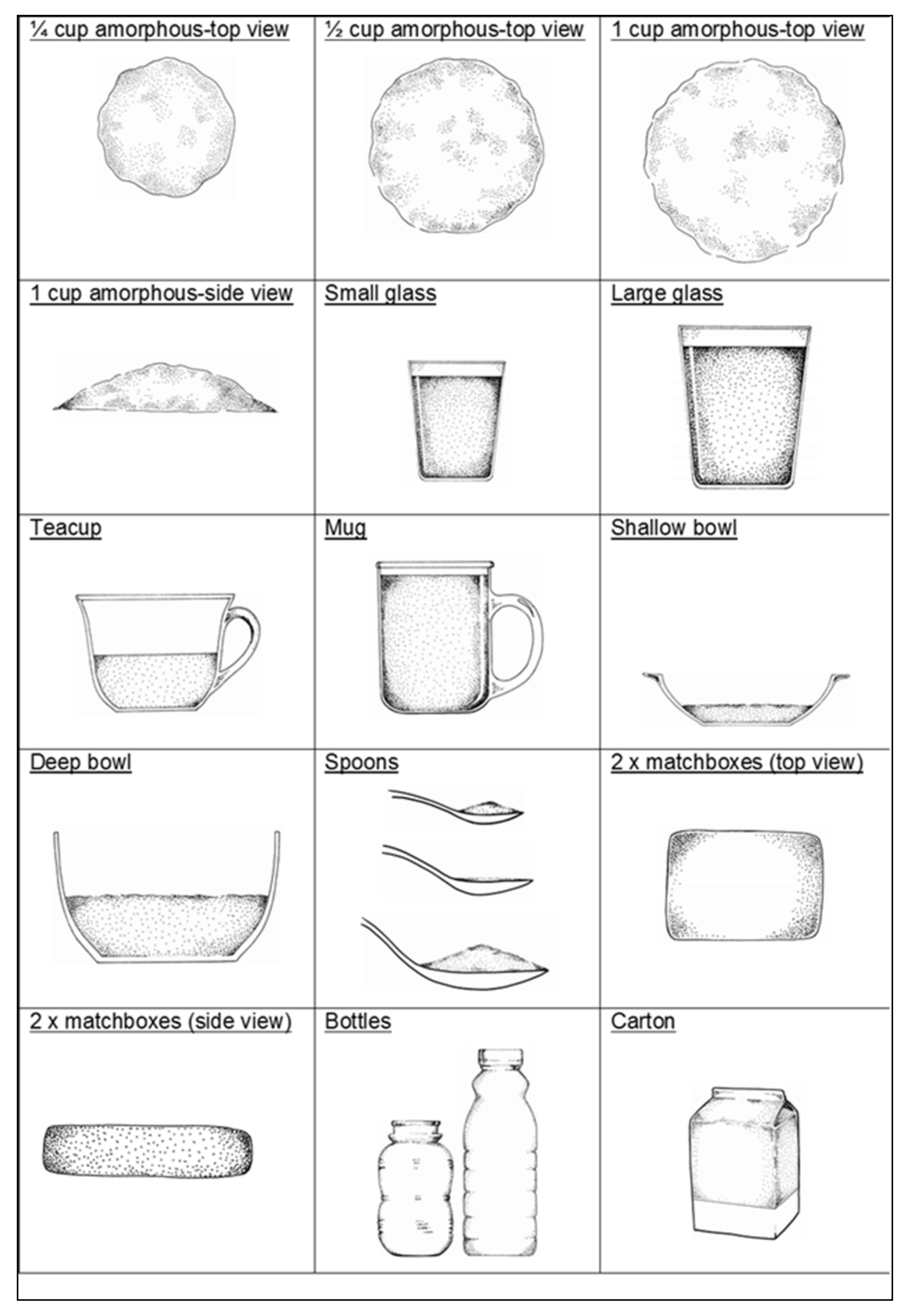 Ijerph 17 05924 g001 Ijerph 17 05924 g001