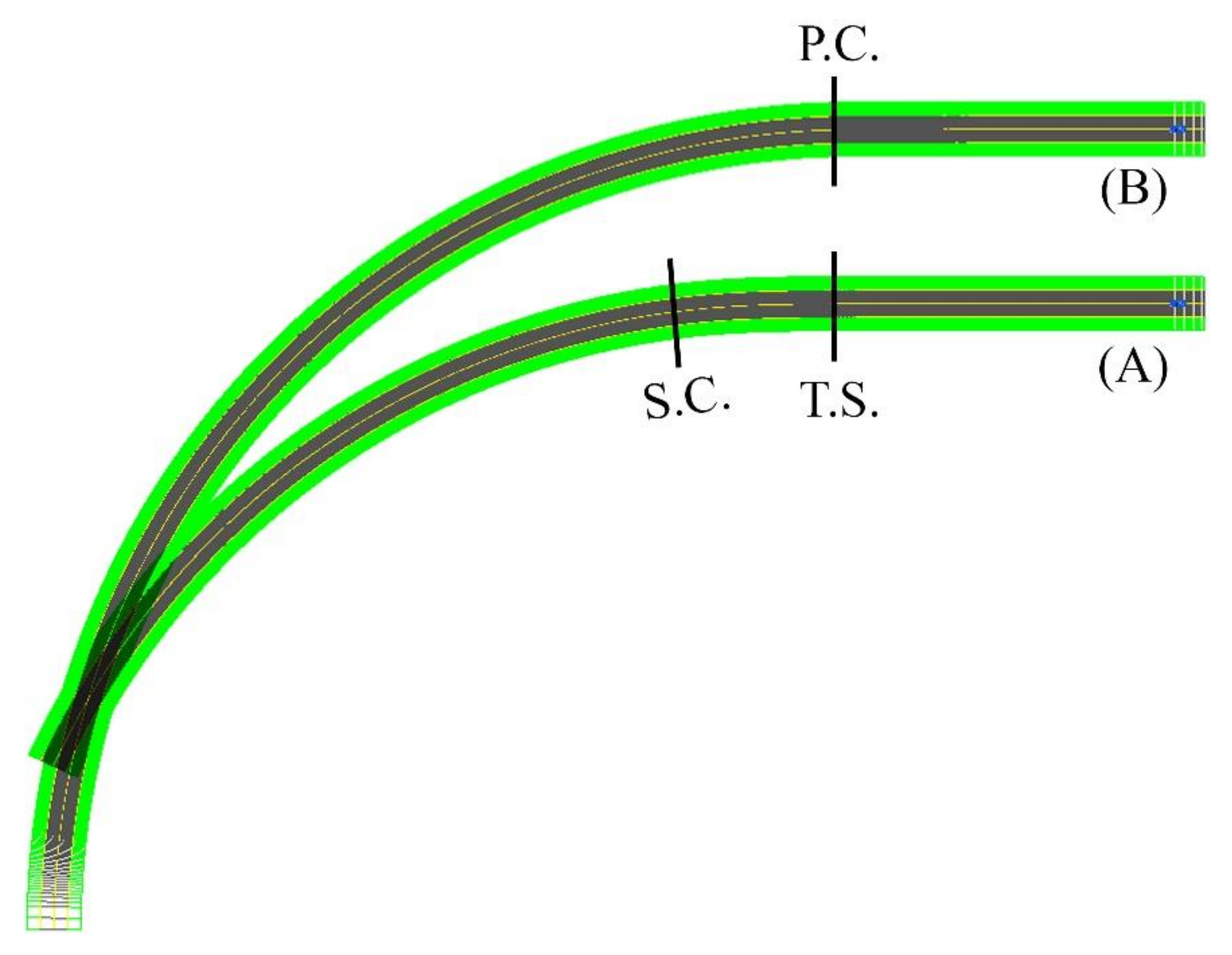 Ijerph 17 05975 g004