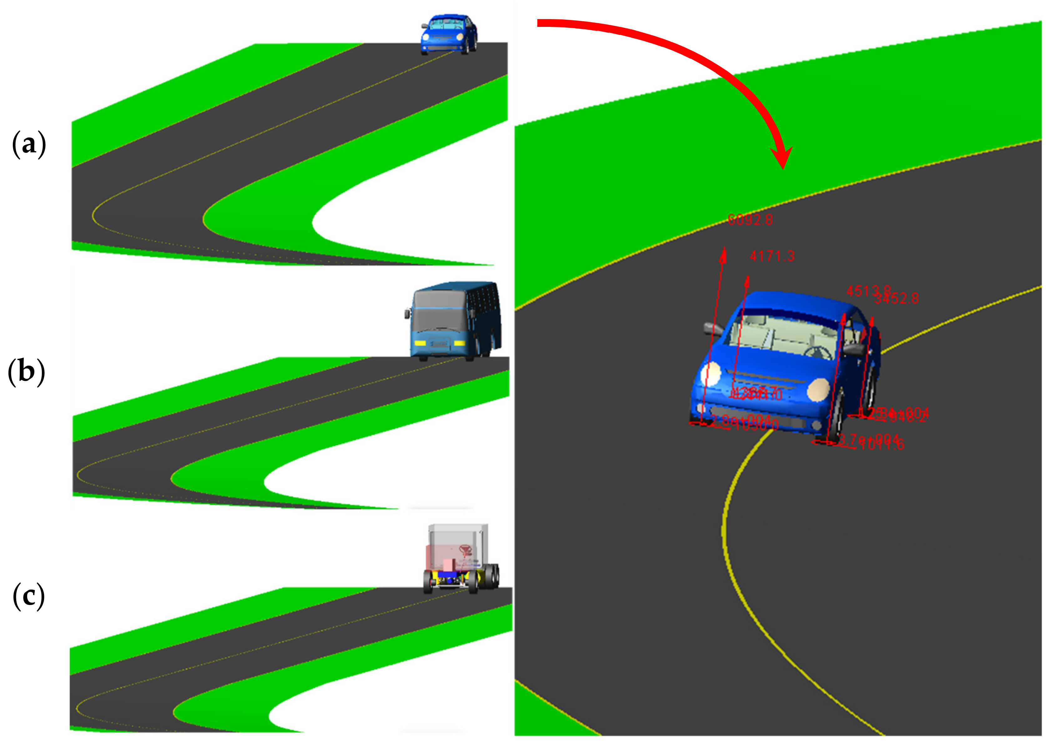 Ijerph 17 05975 g005