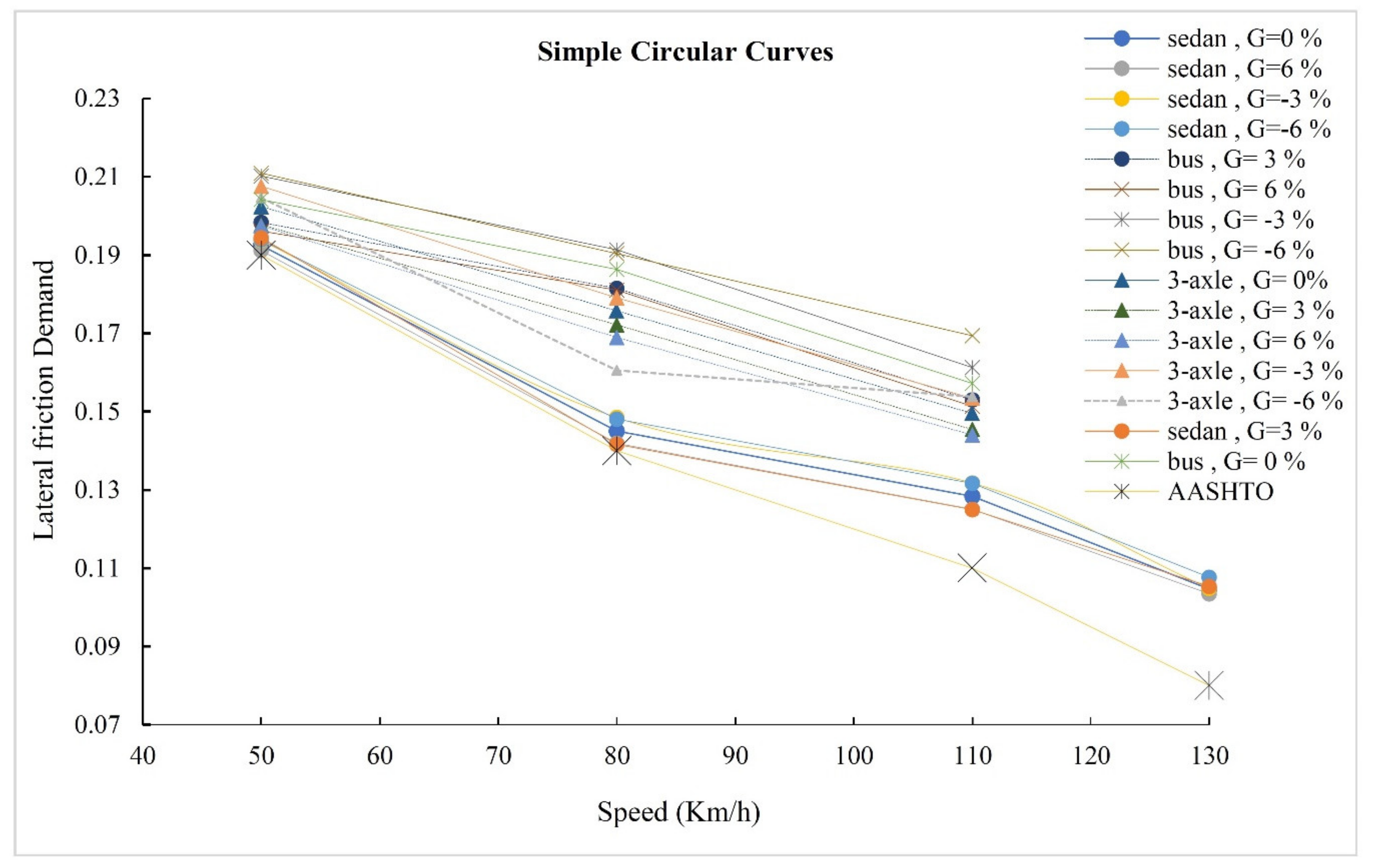 Ijerph 17 05975 g010