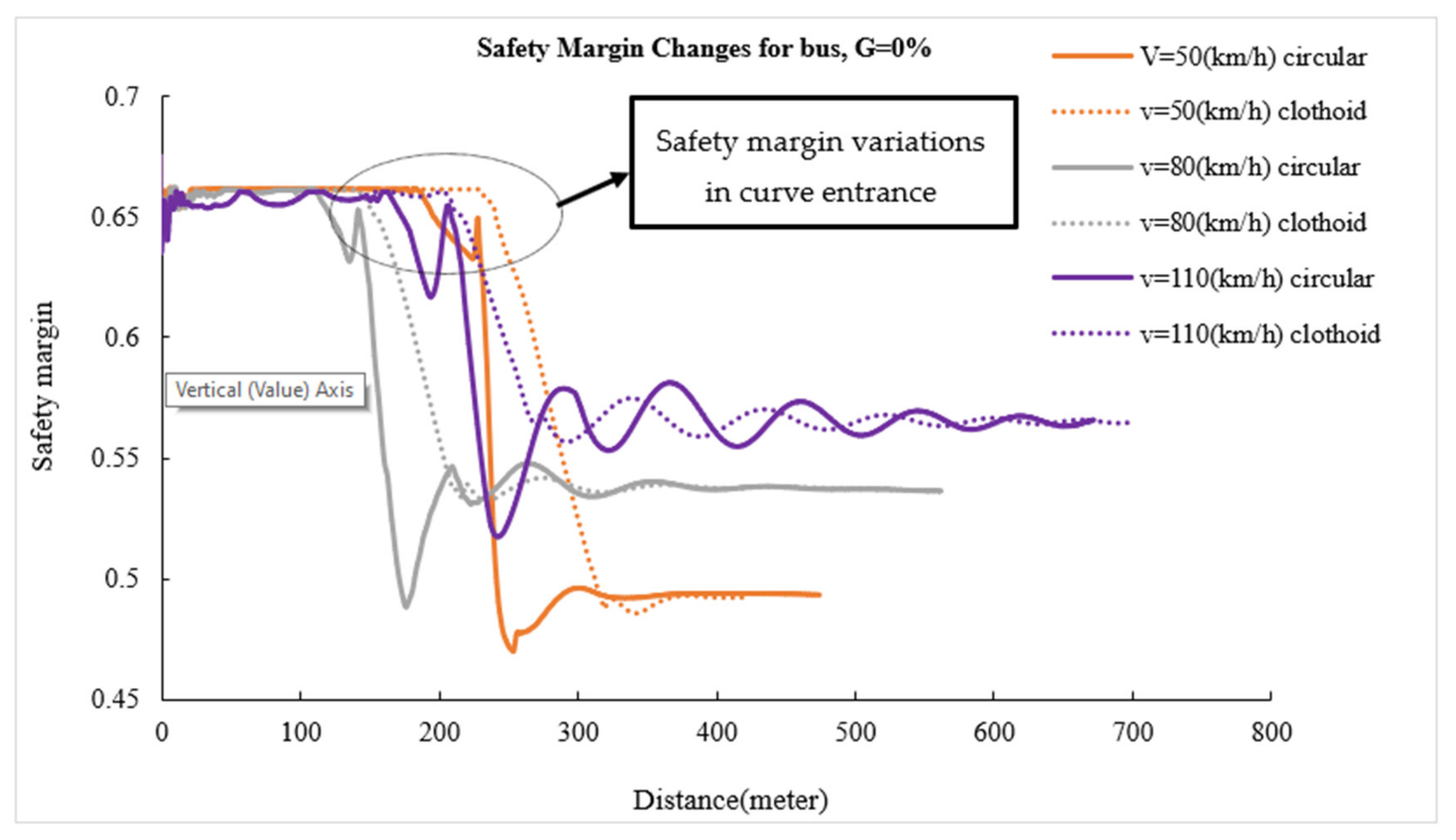 Ijerph 17 05975 g013