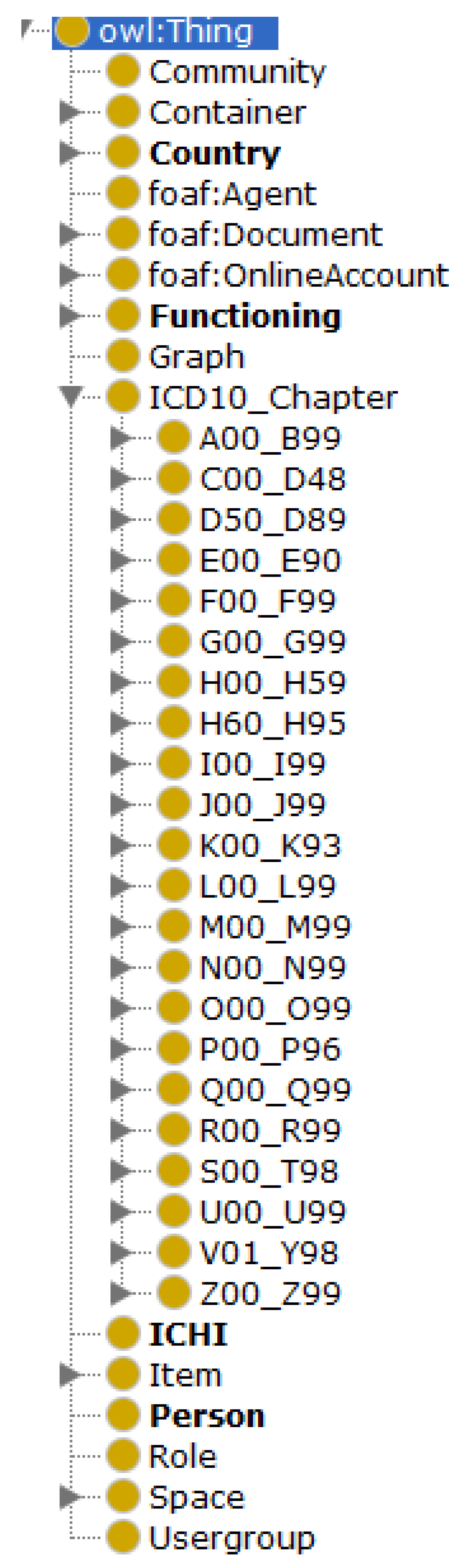 Ijerph 17 06038 g001