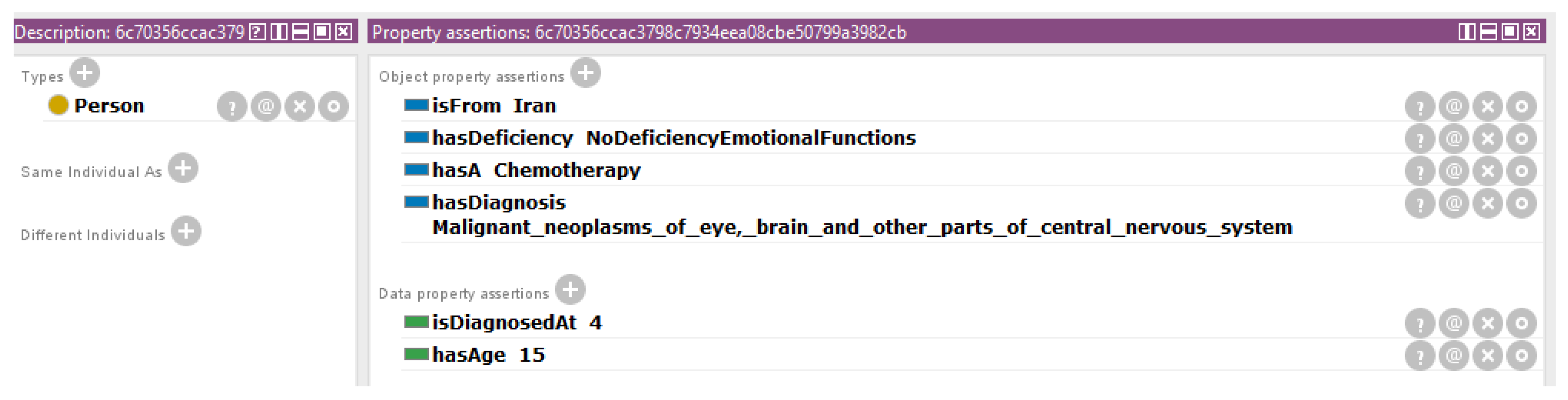 Ijerph 17 06038 g003