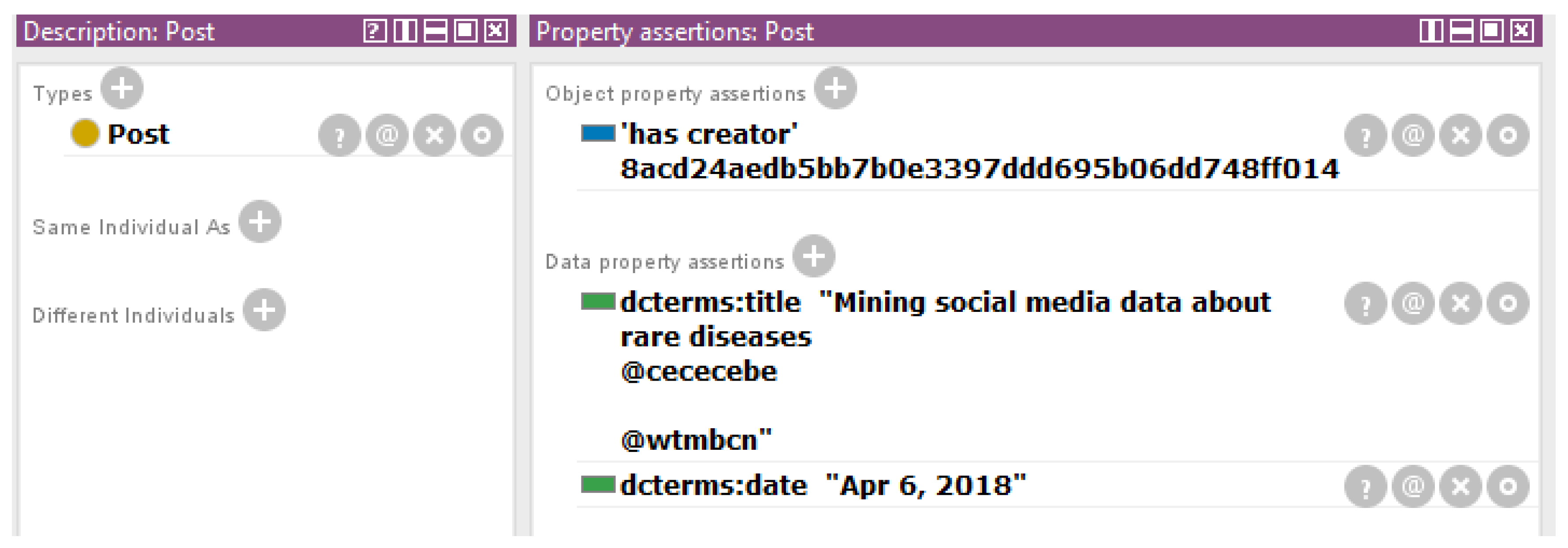 Ijerph 17 06038 g004