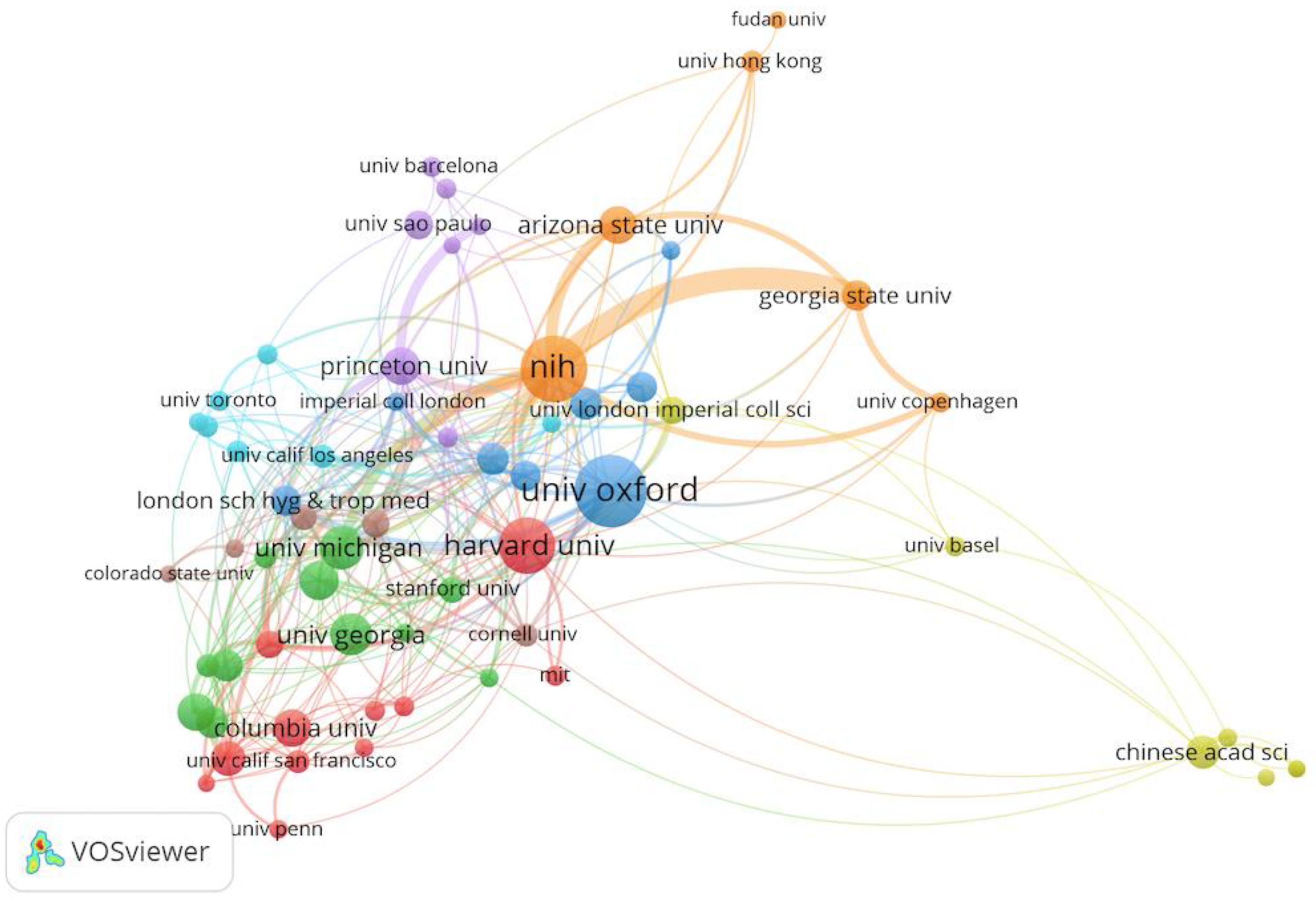 Ijerph 17 06218 g006