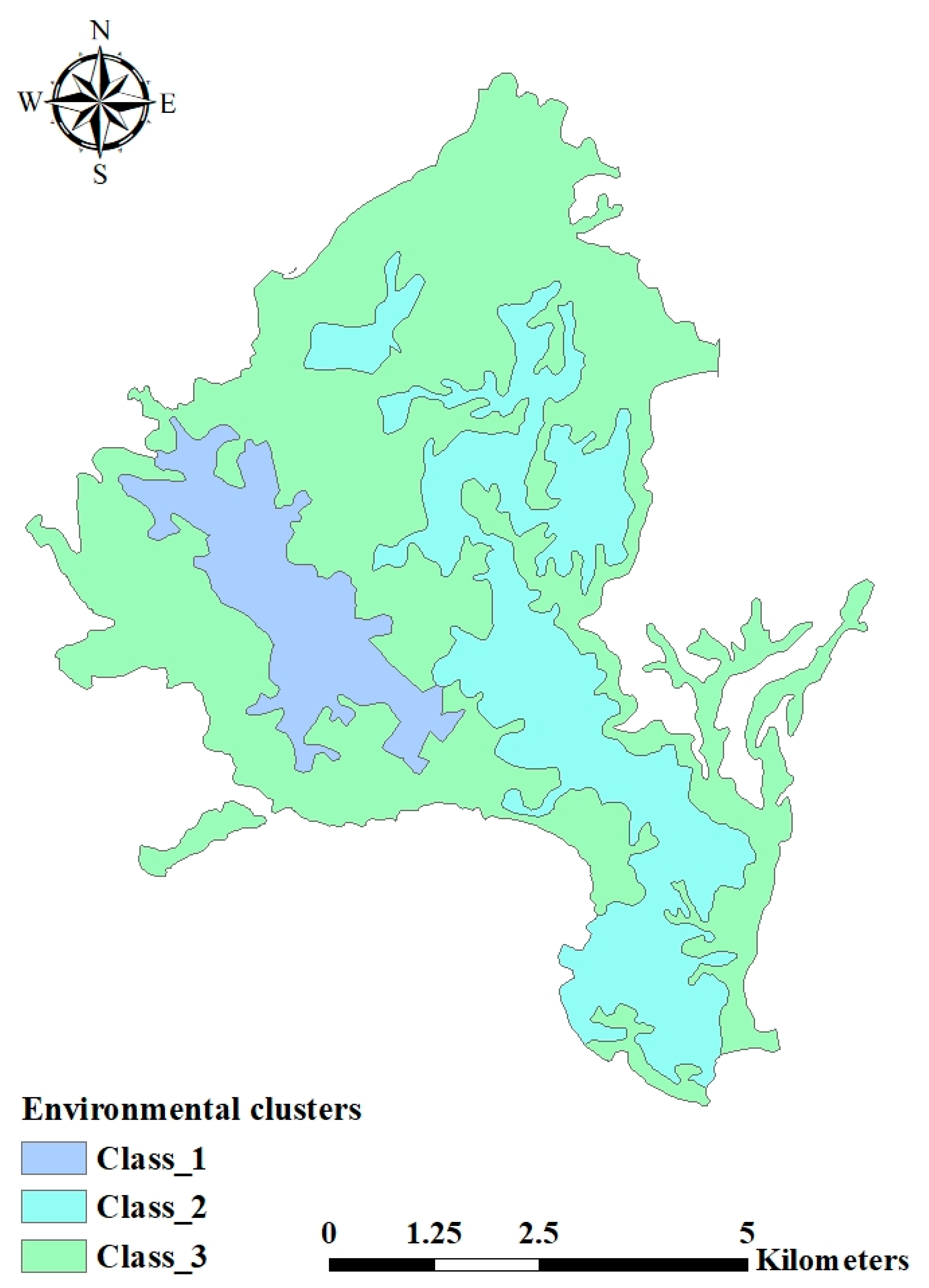 Ijerph 17 06437 g003