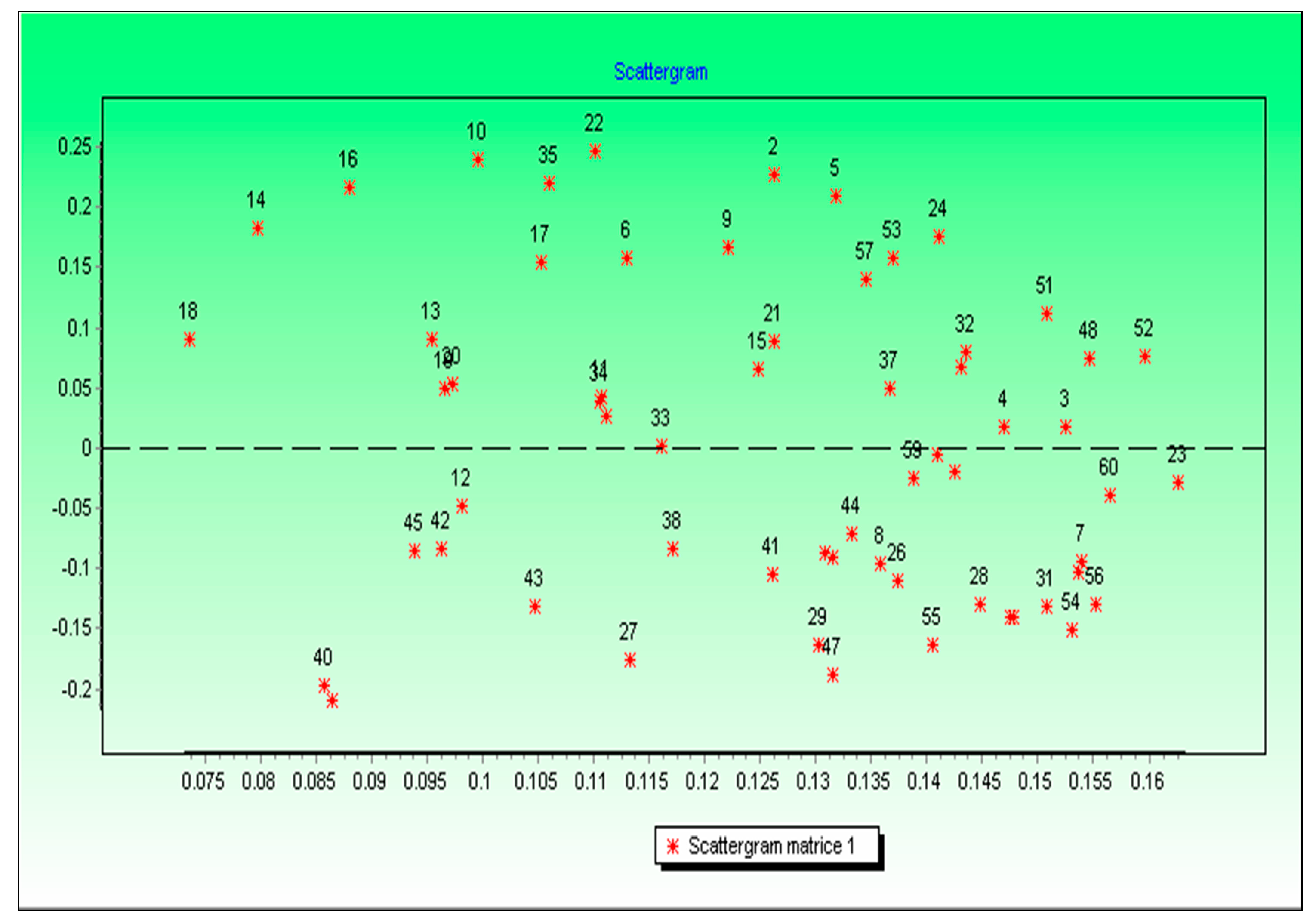 Ijerph 17 06437 g004