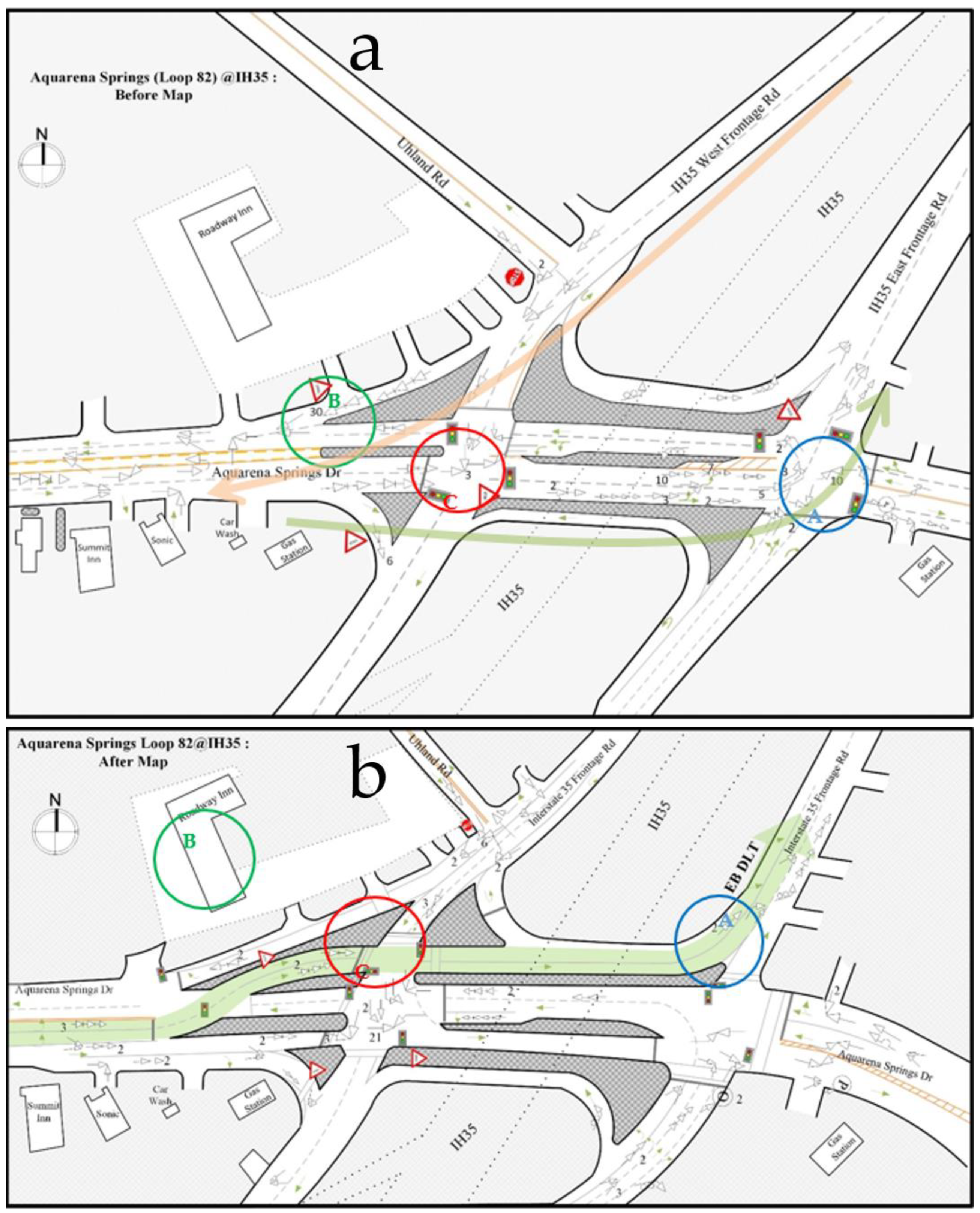 Ijerph 17 06446 g002