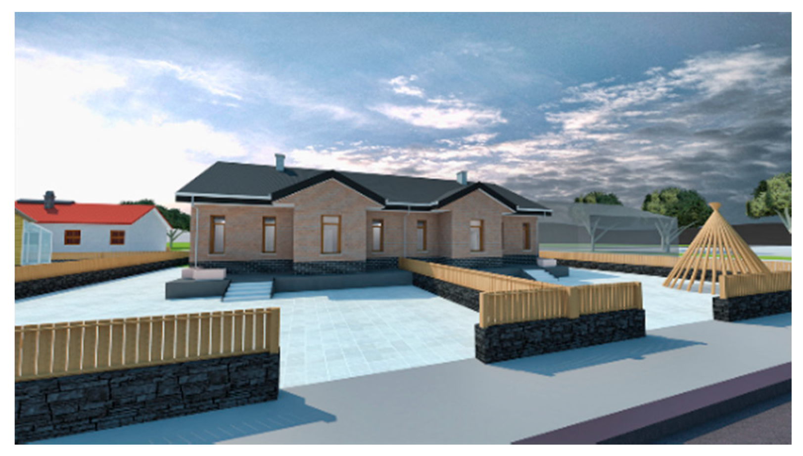 Ijerph 17 06481 g008