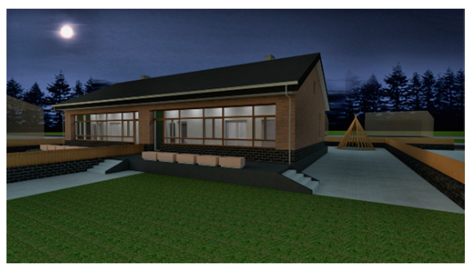 Ijerph 17 06481 g009