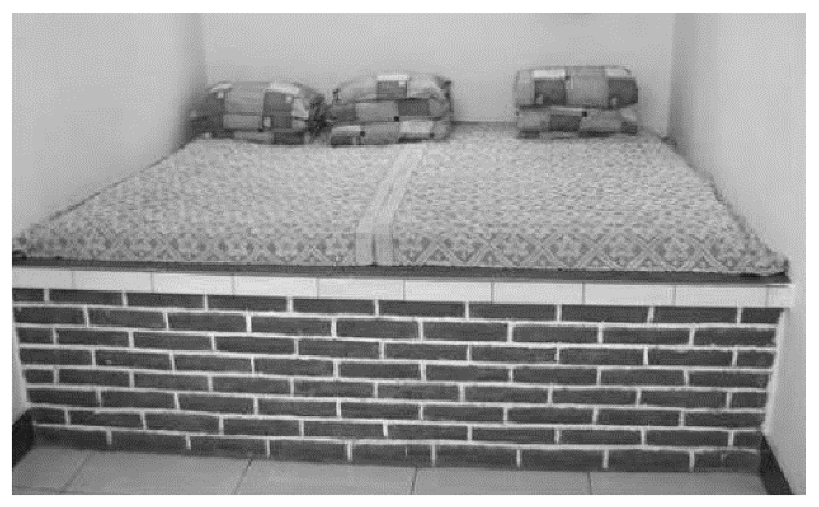 Ijerph 17 06481 g011