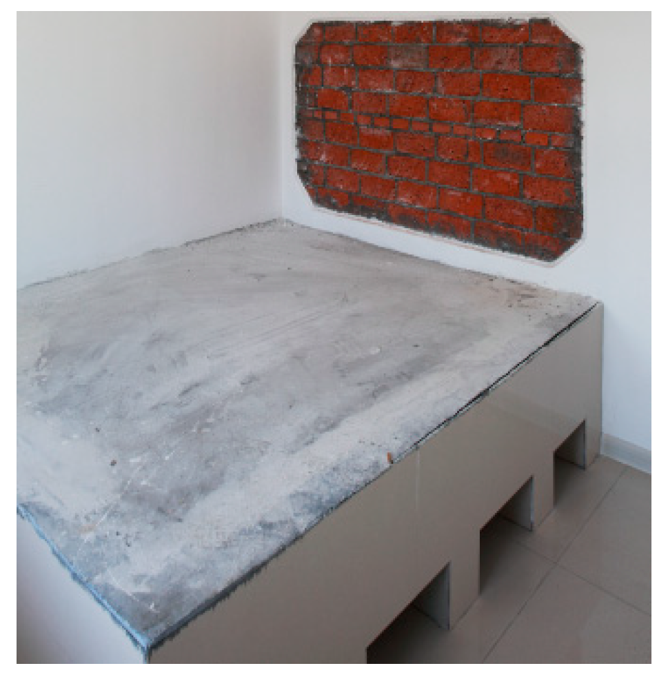 Ijerph 17 06481 g012