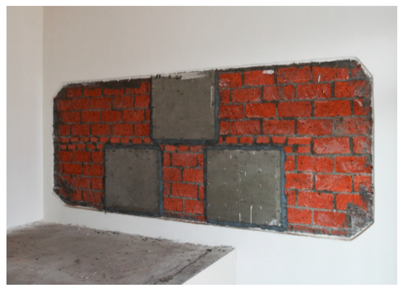 Ijerph 17 06481 g013