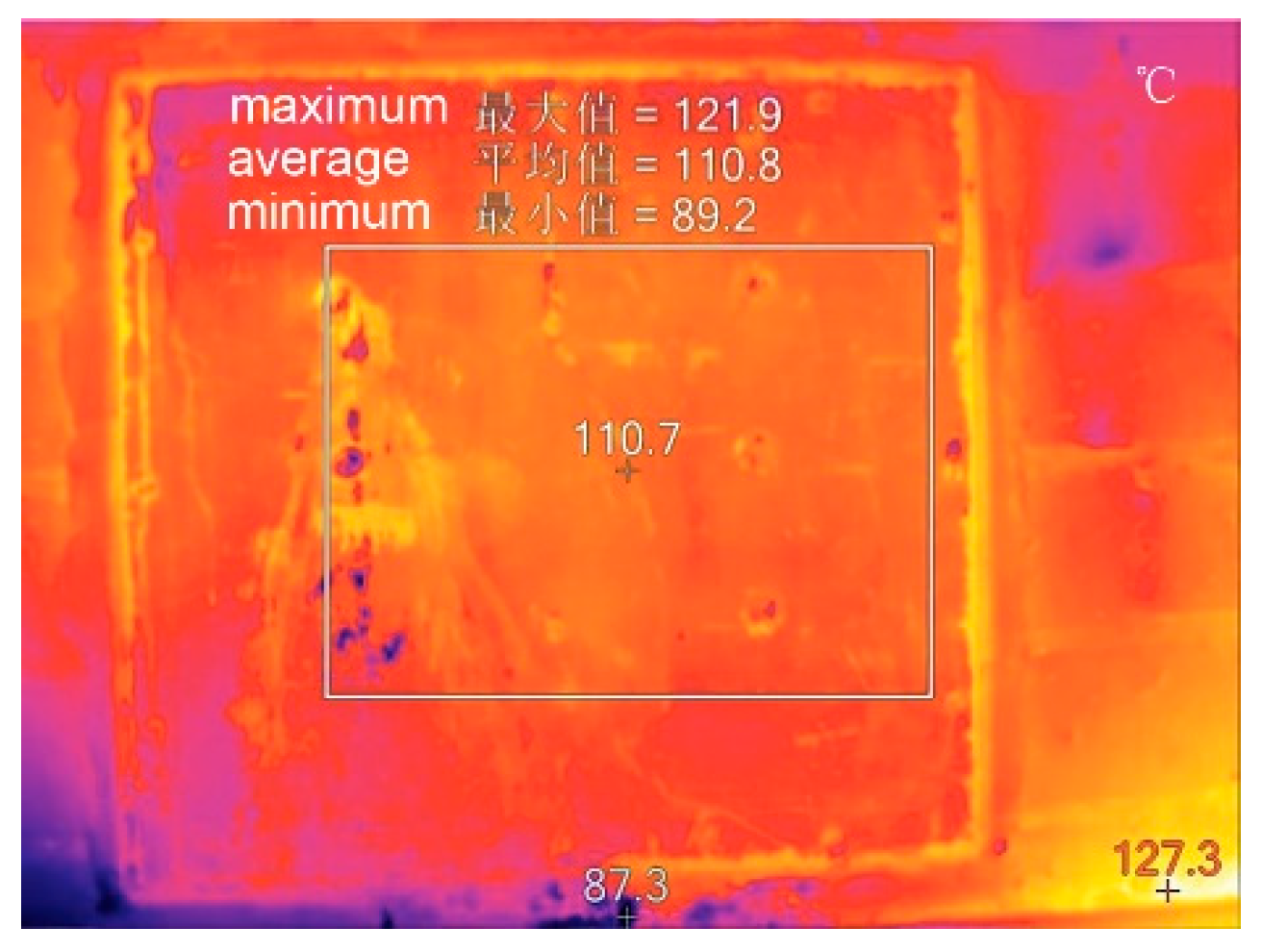 Ijerph 17 06481 g014